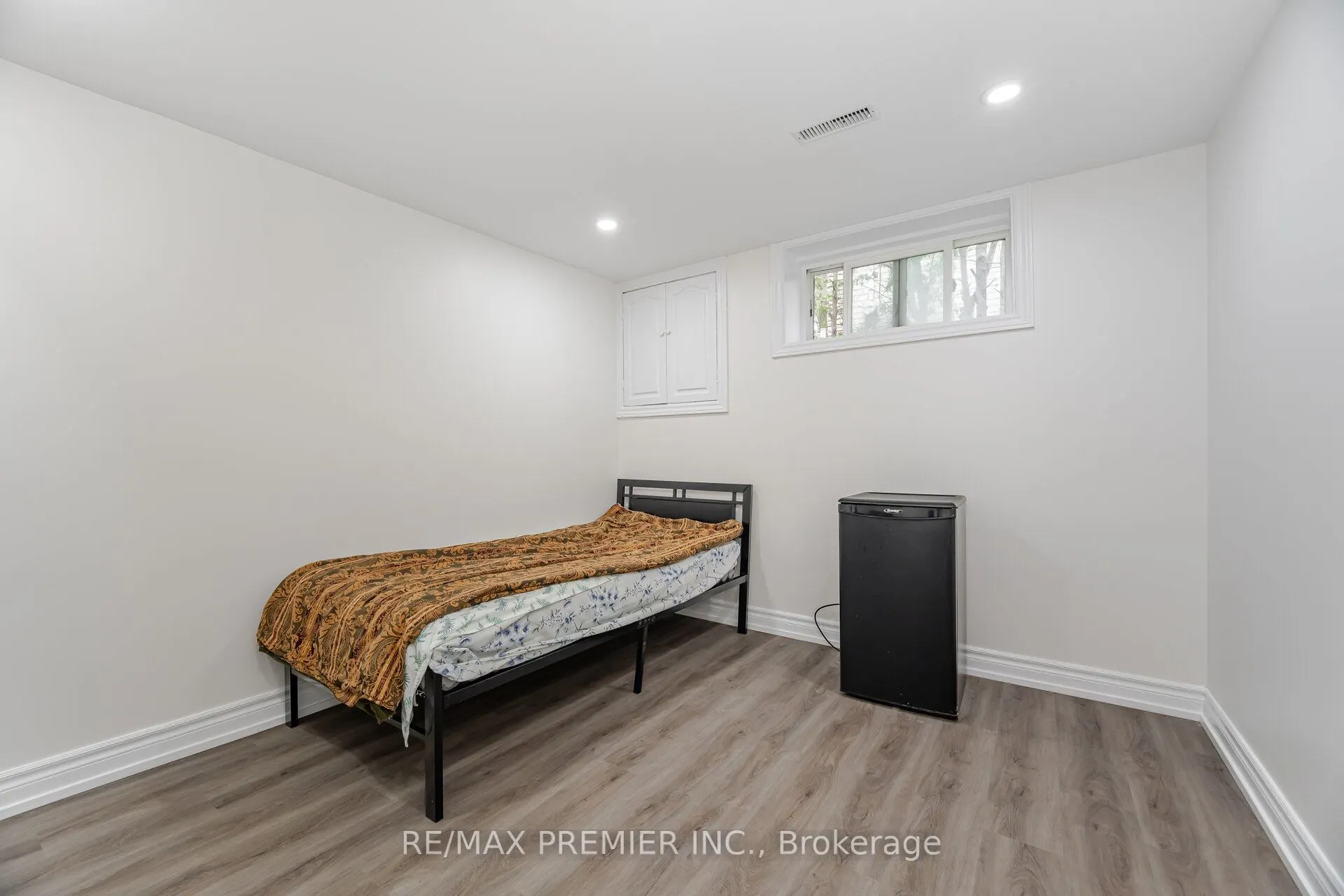 173 Torresdale Avenue