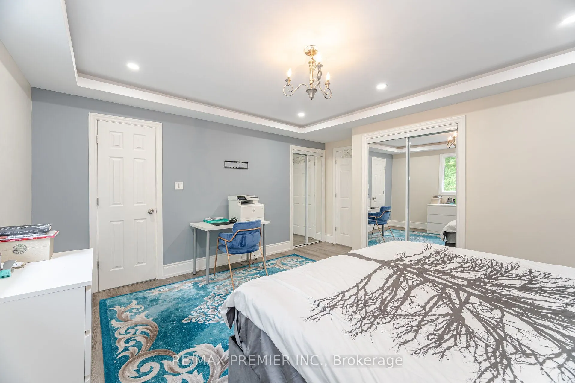 173 Torresdale Avenue