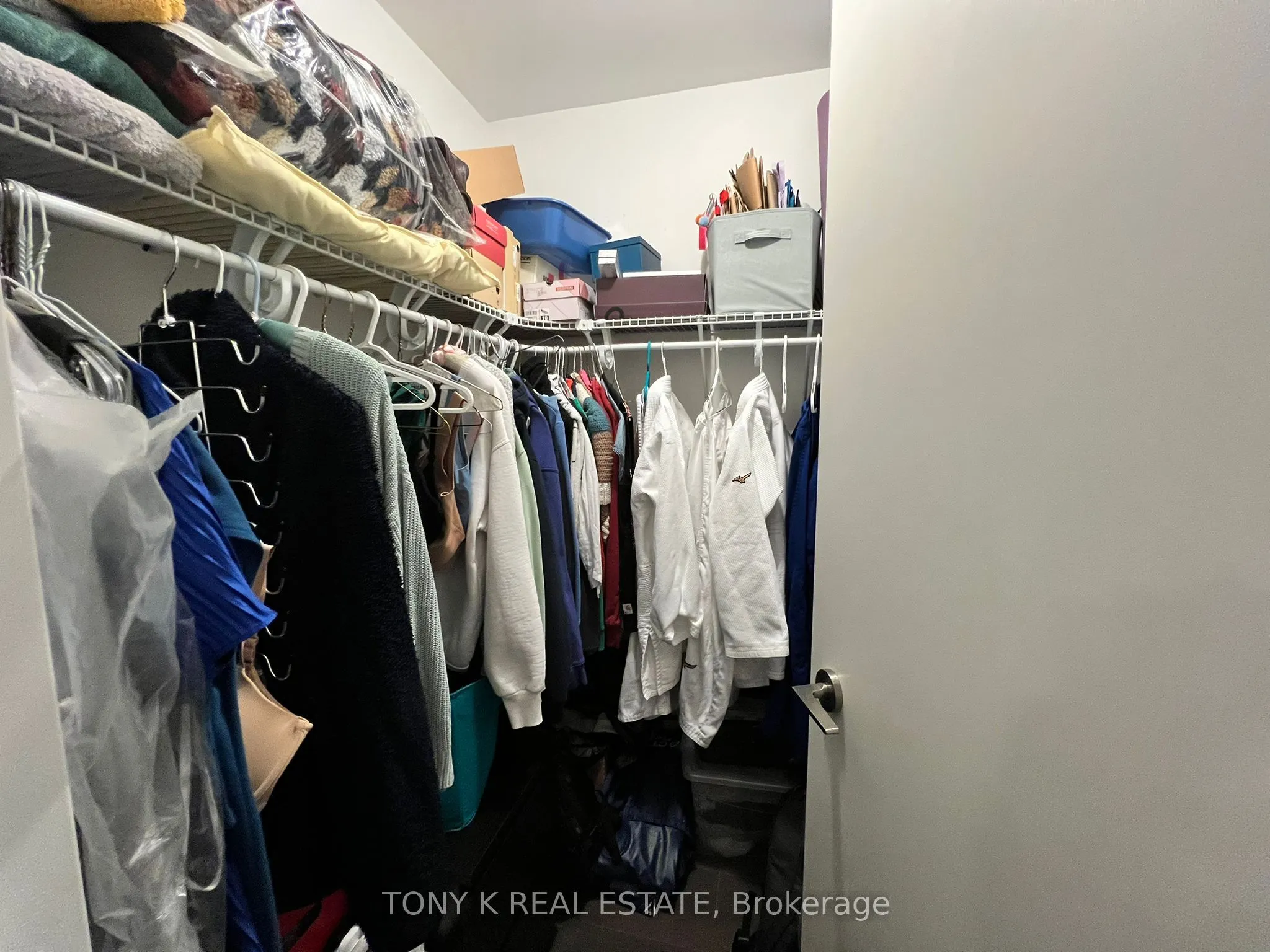 455 Front Street E, #N421