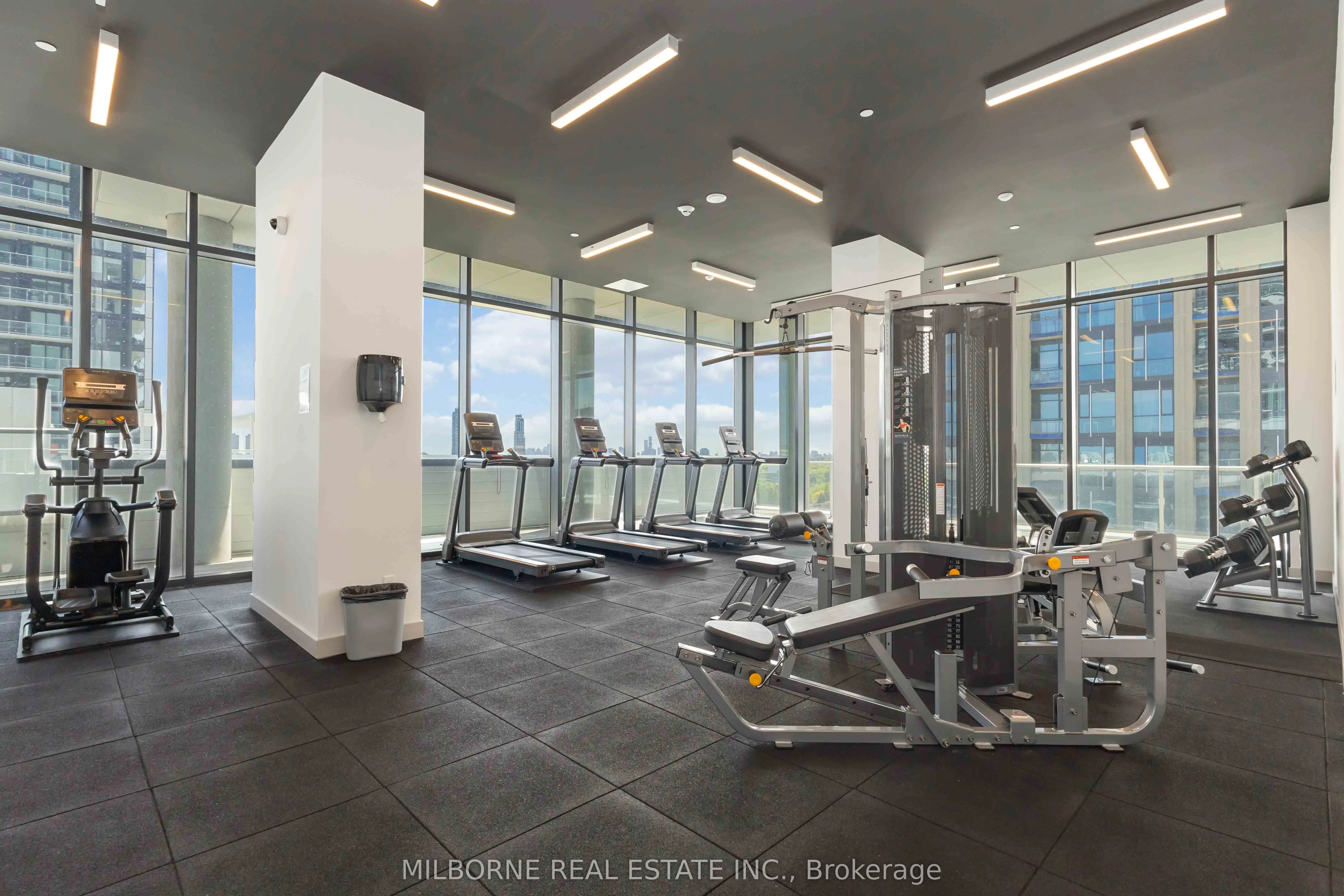 20 O'Neill Road, #223