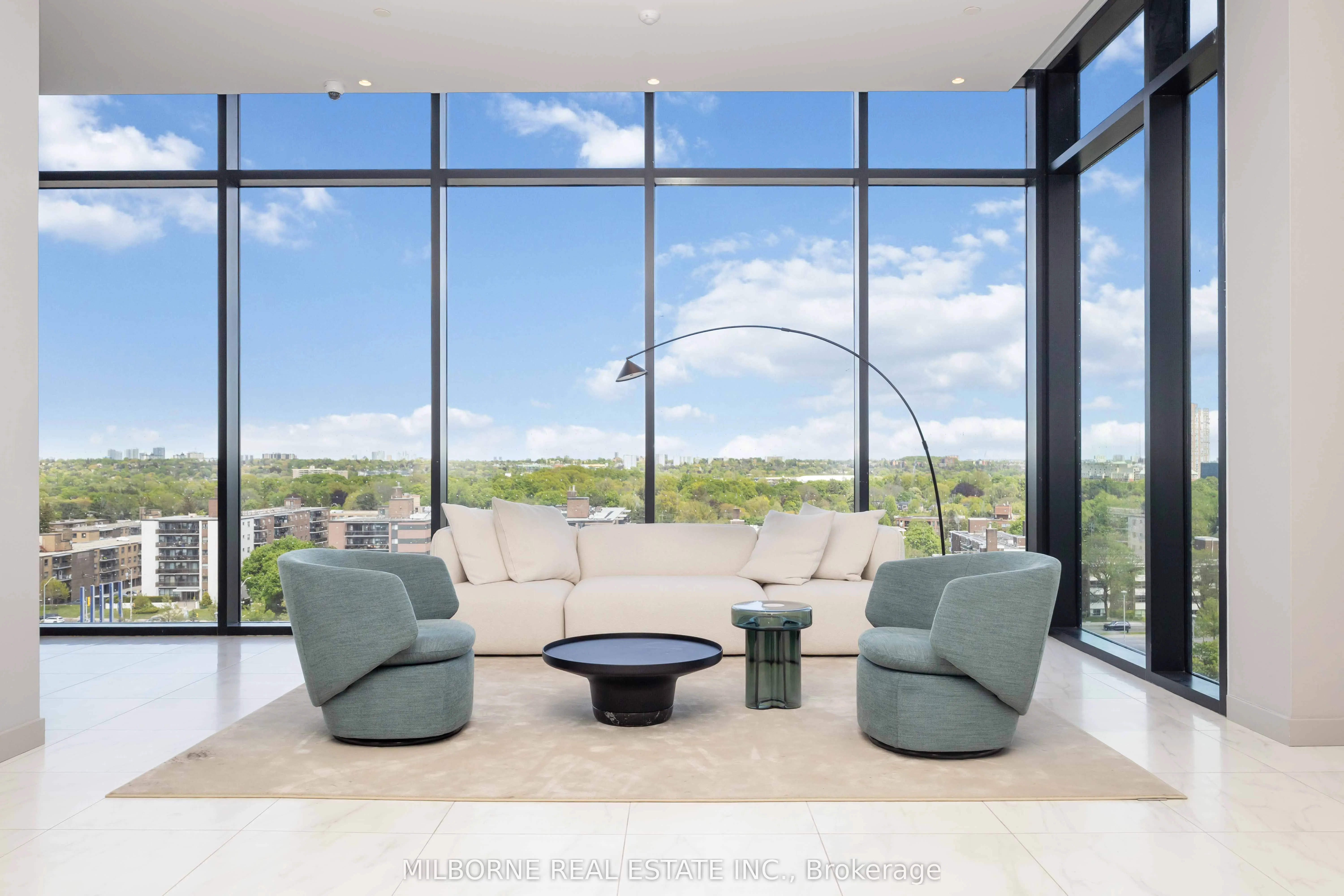 20 O'Neill Road, #223