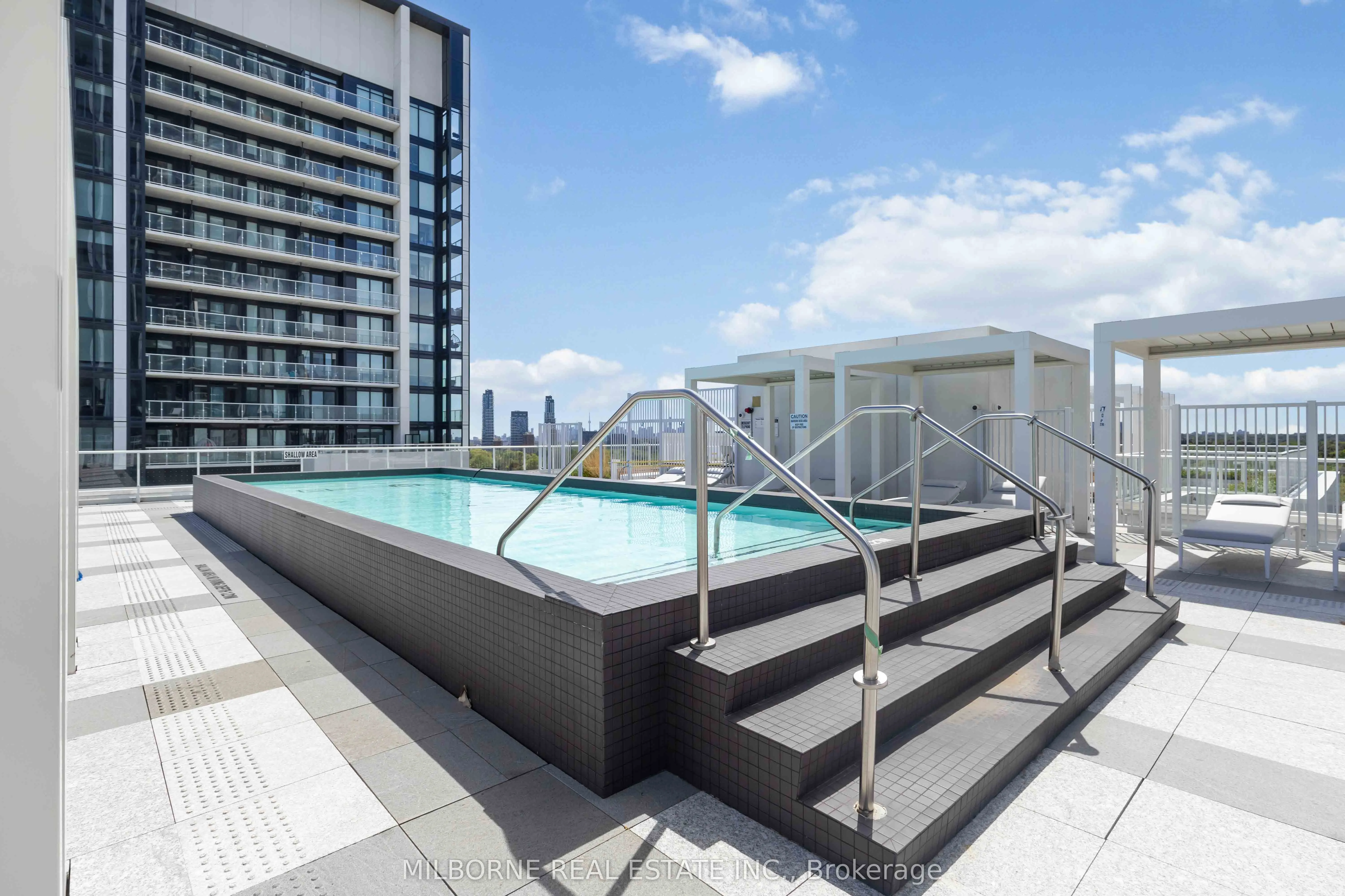 20 O'Neill Road, #223