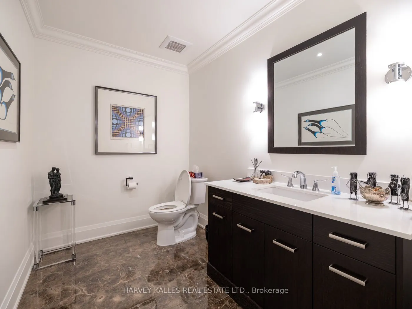 2460 Bayview Avenue, #A