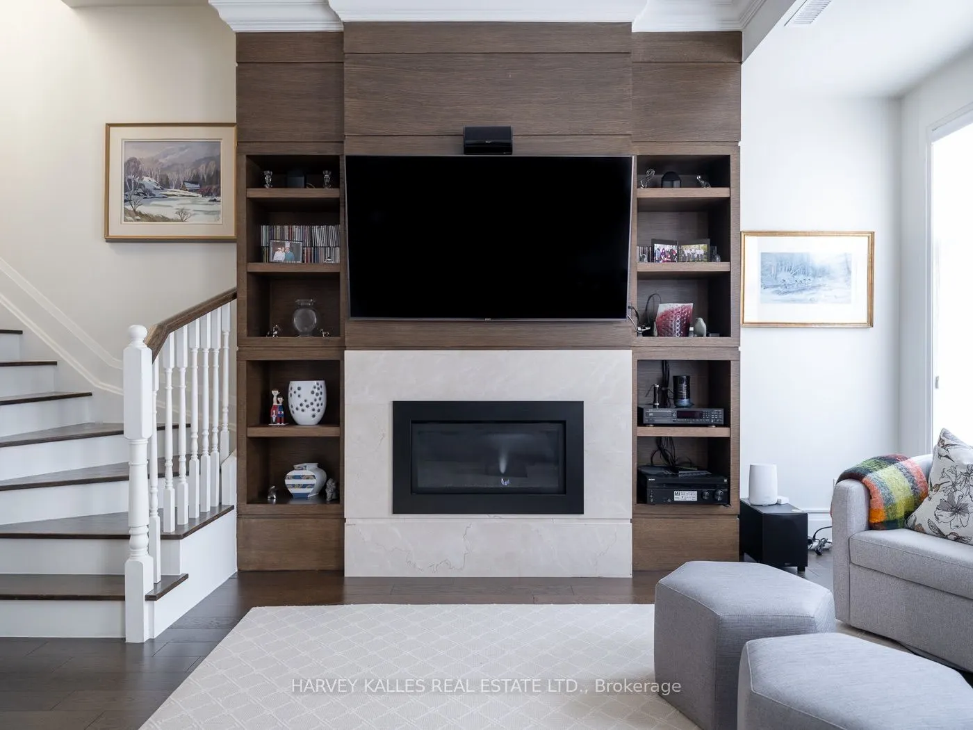 2460 Bayview Avenue, #A