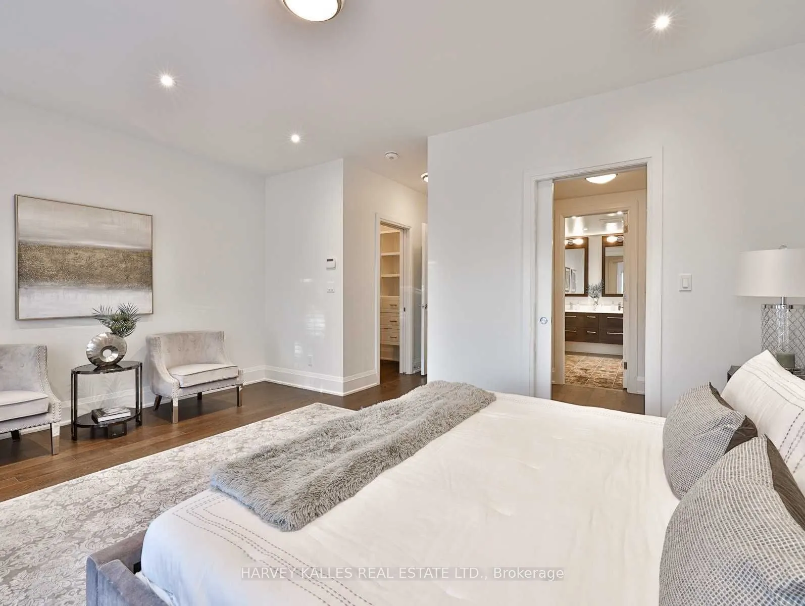 2460 Bayview Avenue, #A