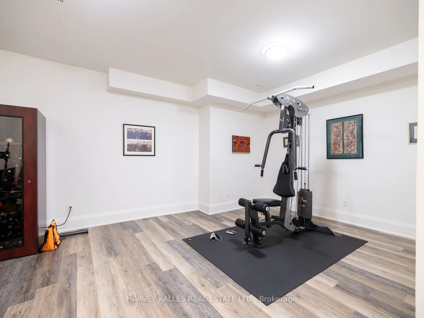 2460 Bayview Avenue, #A