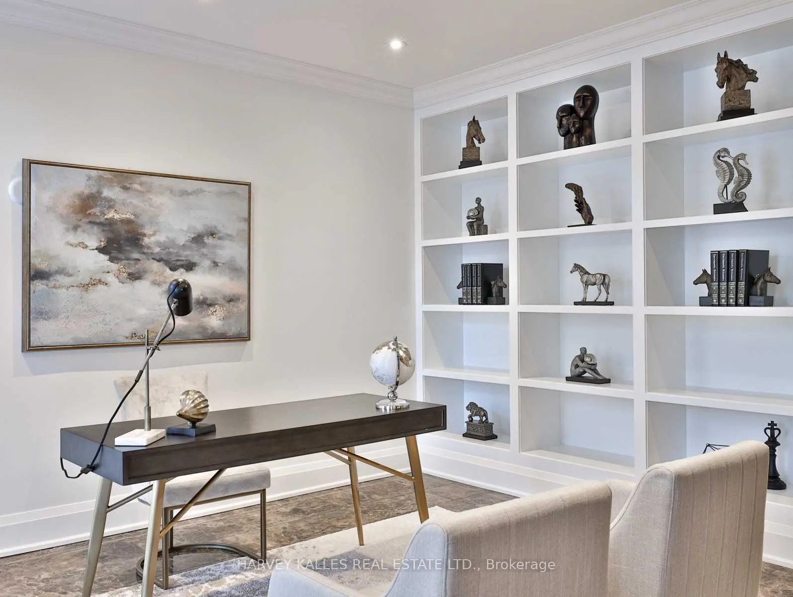 2460 Bayview Avenue, #A