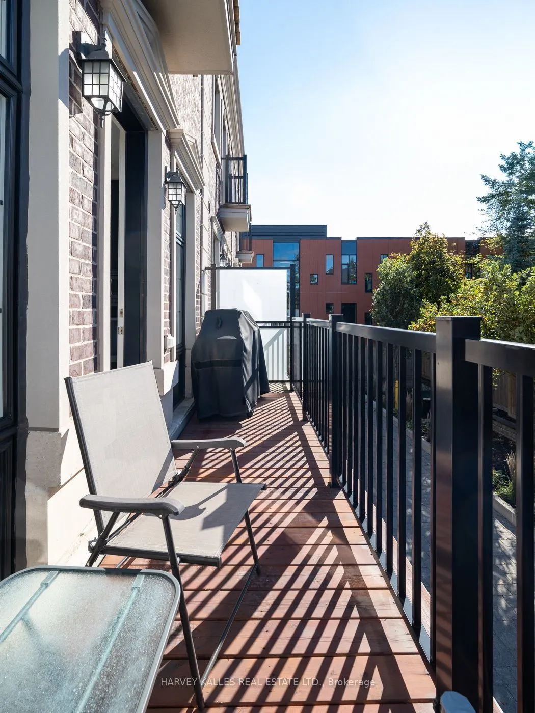 2460 Bayview Avenue, #A