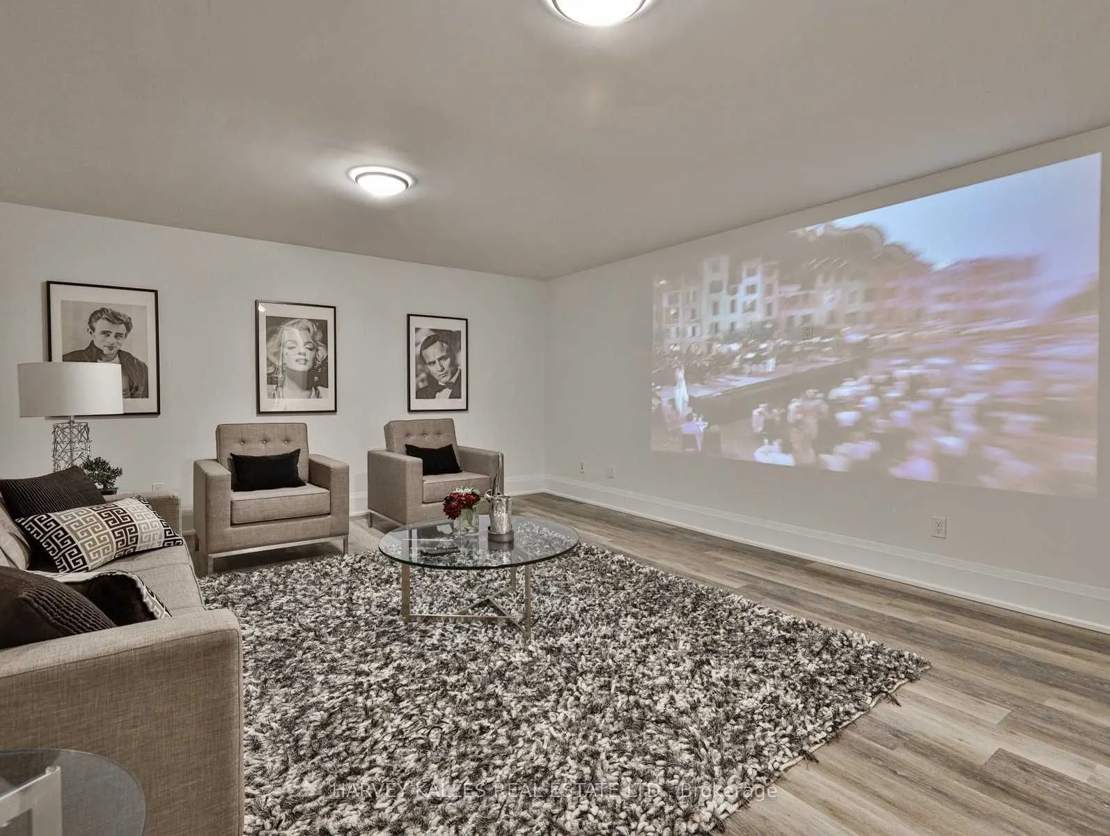 2460 Bayview Avenue, #A