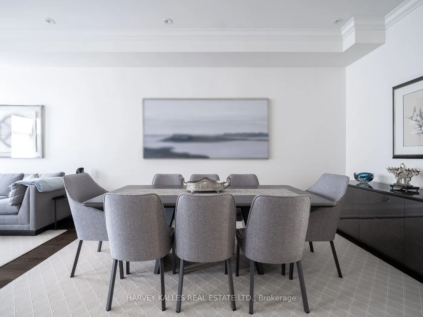 2460 Bayview Avenue, #A