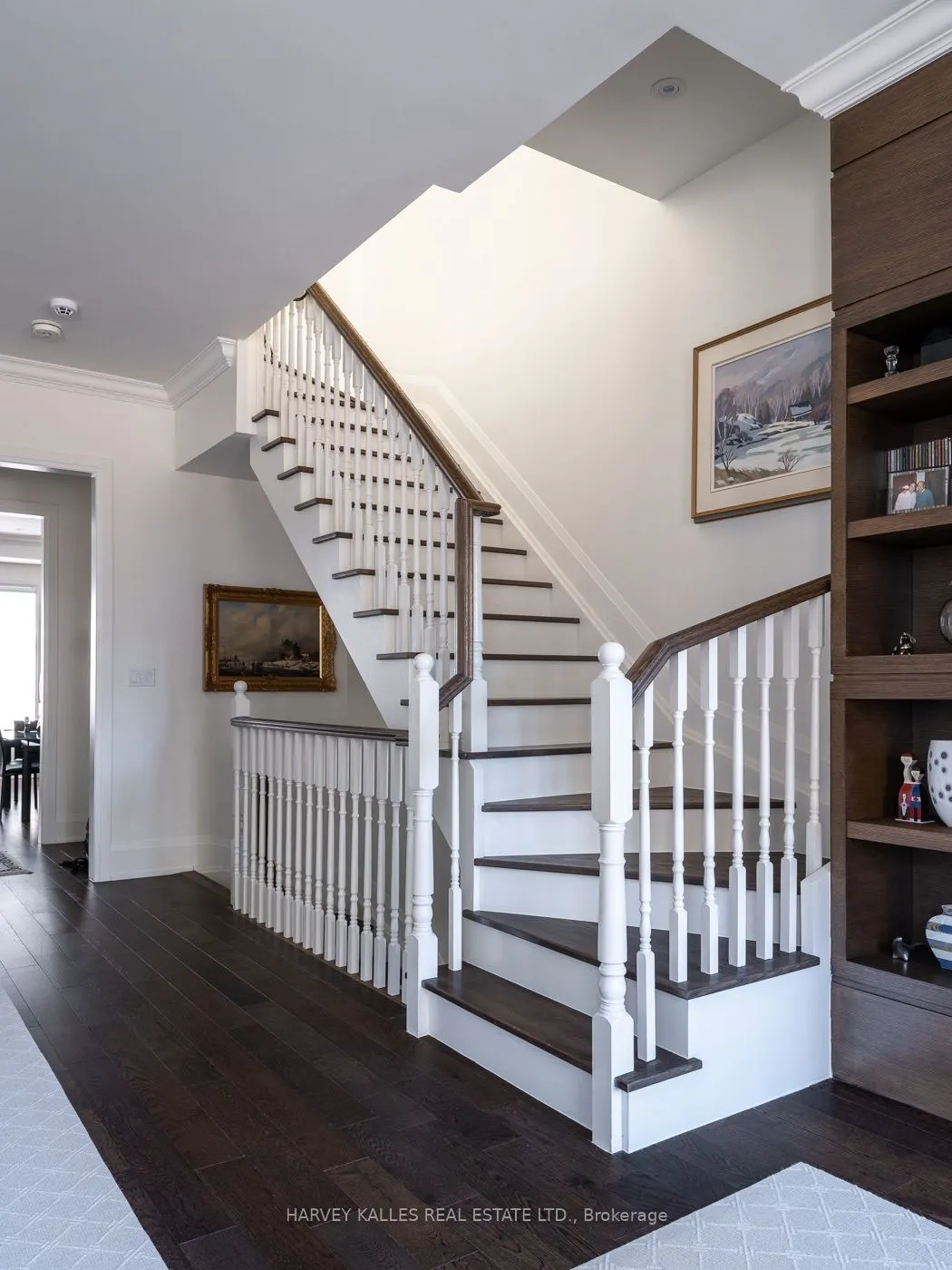 2460 Bayview Avenue, #A