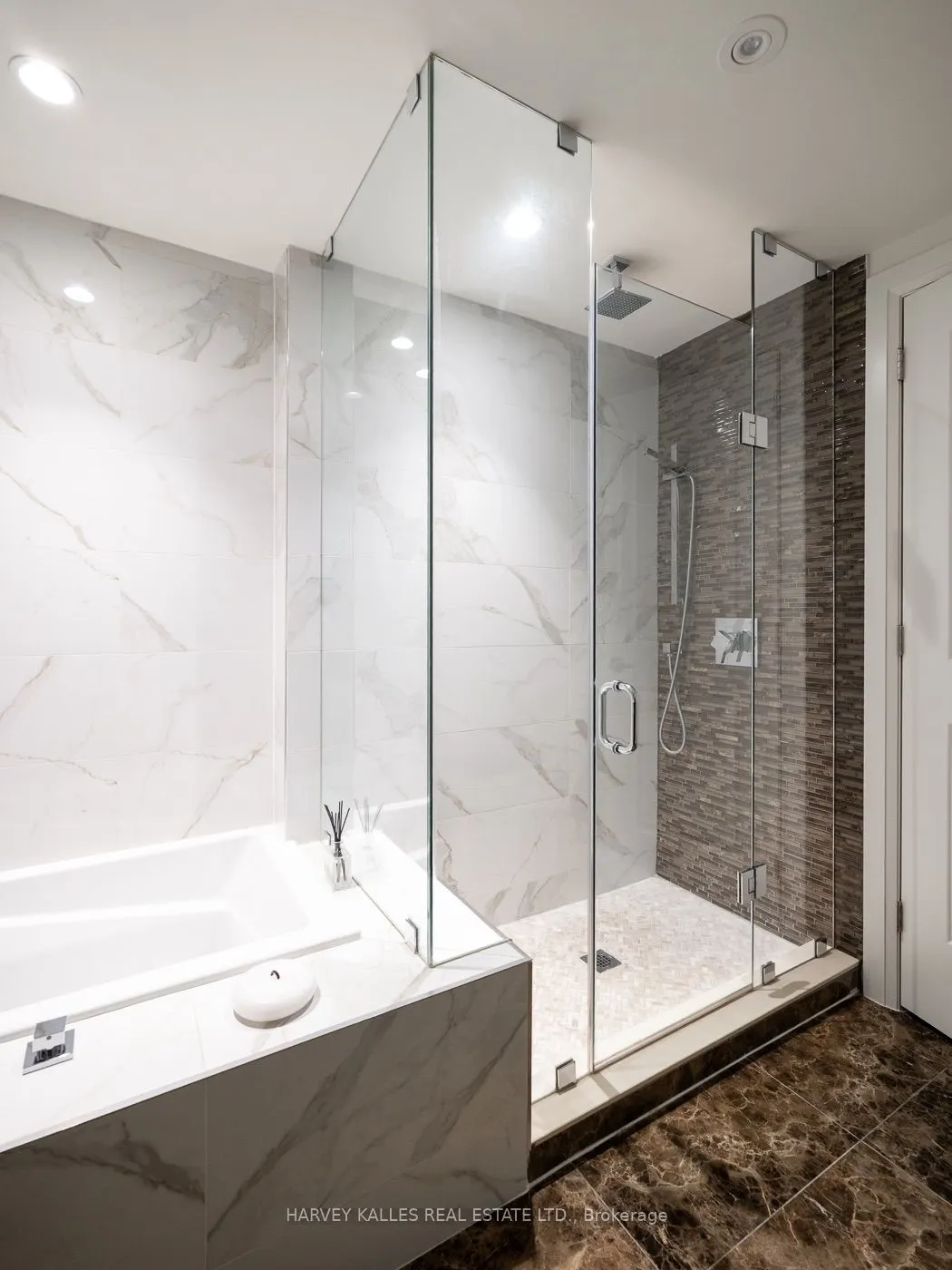 2460 Bayview Avenue, #A