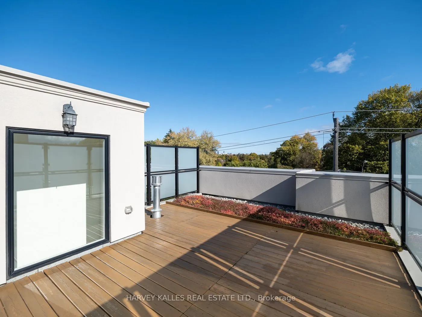 2460 Bayview Avenue, #A