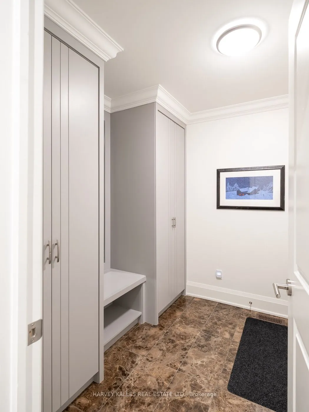 2460 Bayview Avenue, #A