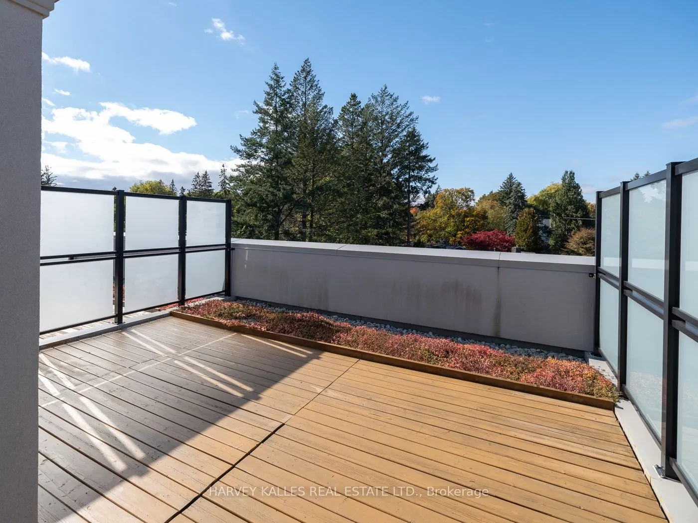 2460 Bayview Avenue, #A