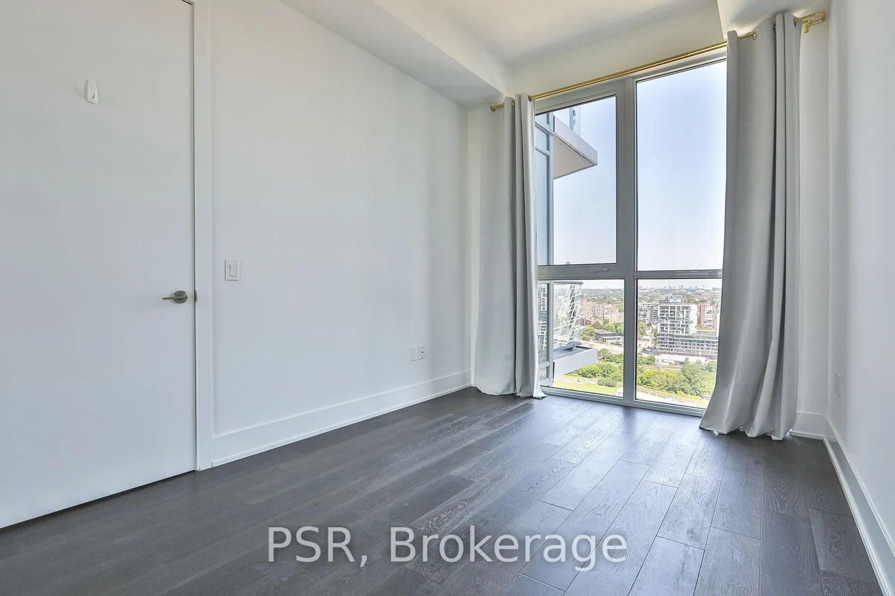 38 Iannuzzi Street, #LPH05