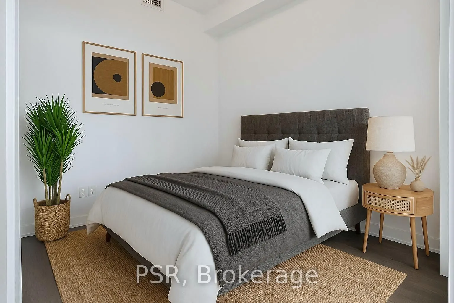 38 Iannuzzi Street, #LPH05