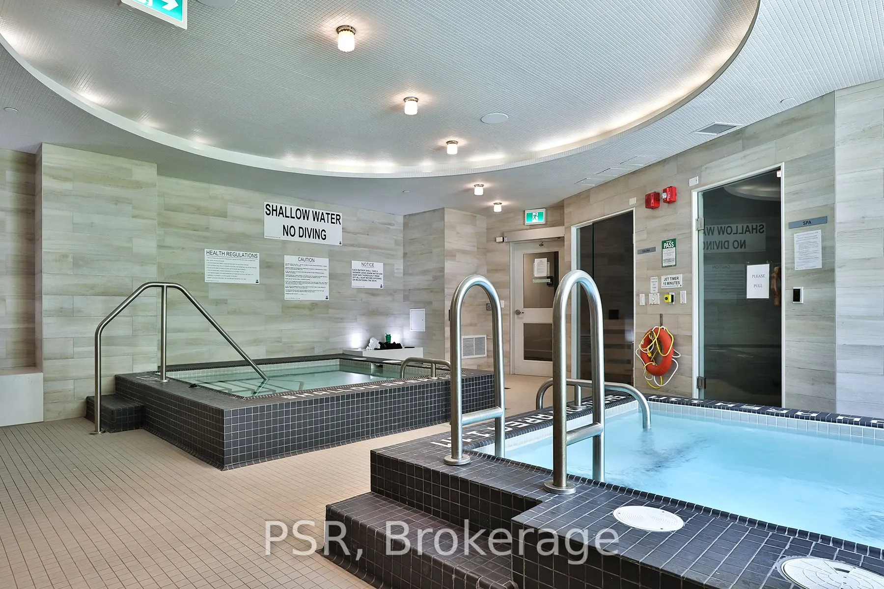 38 Iannuzzi Street, #LPH05