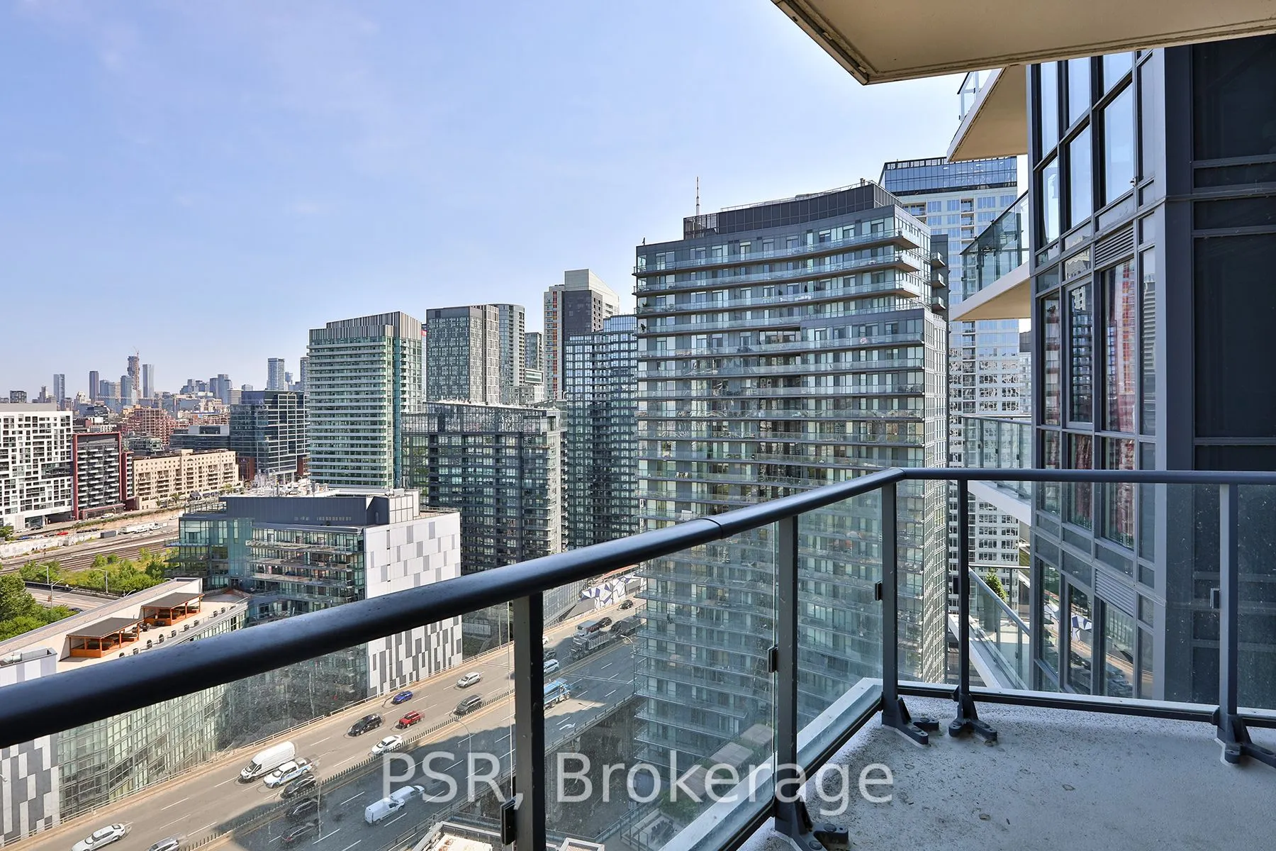 38 Iannuzzi Street, #LPH05