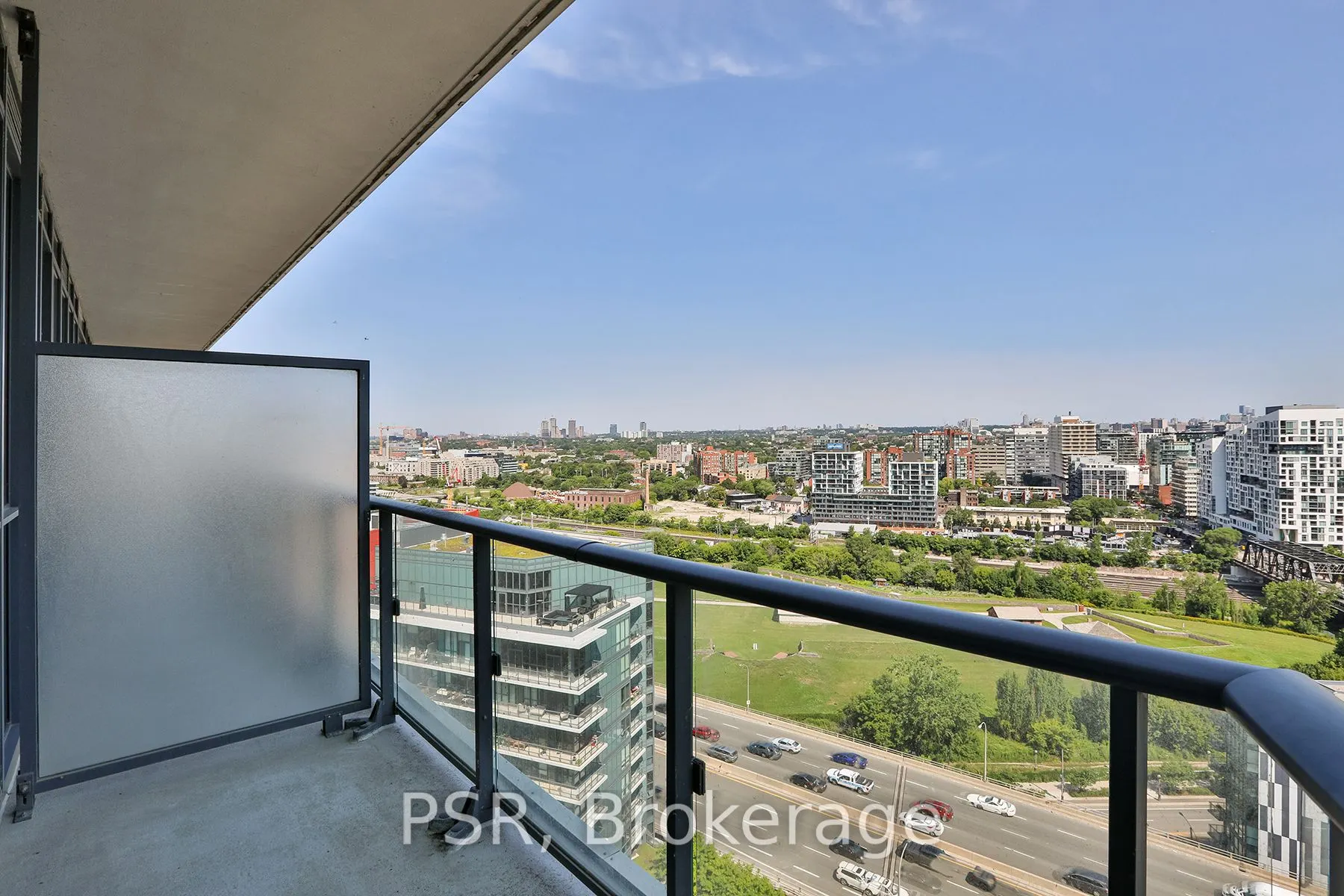 38 Iannuzzi Street, #LPH05