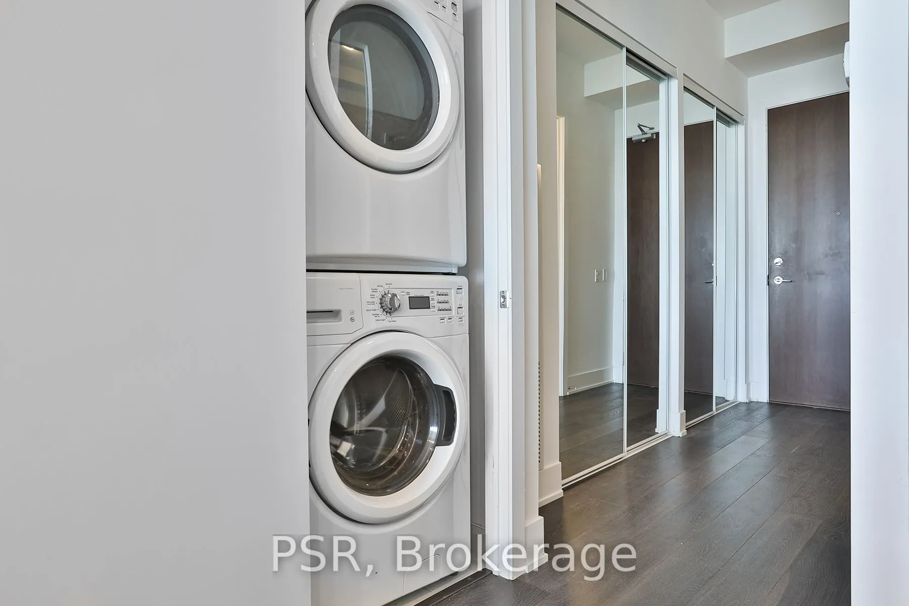 38 Iannuzzi Street, #LPH05