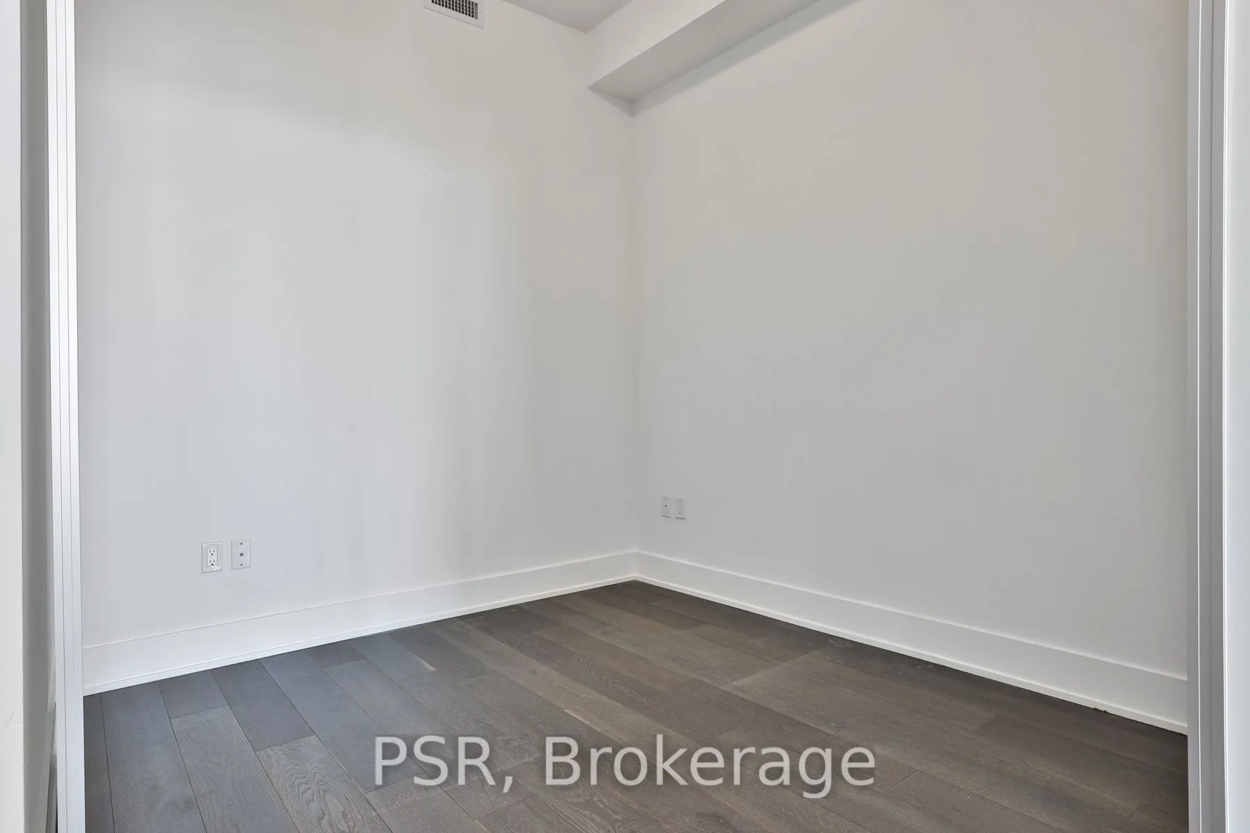 38 Iannuzzi Street, #LPH05