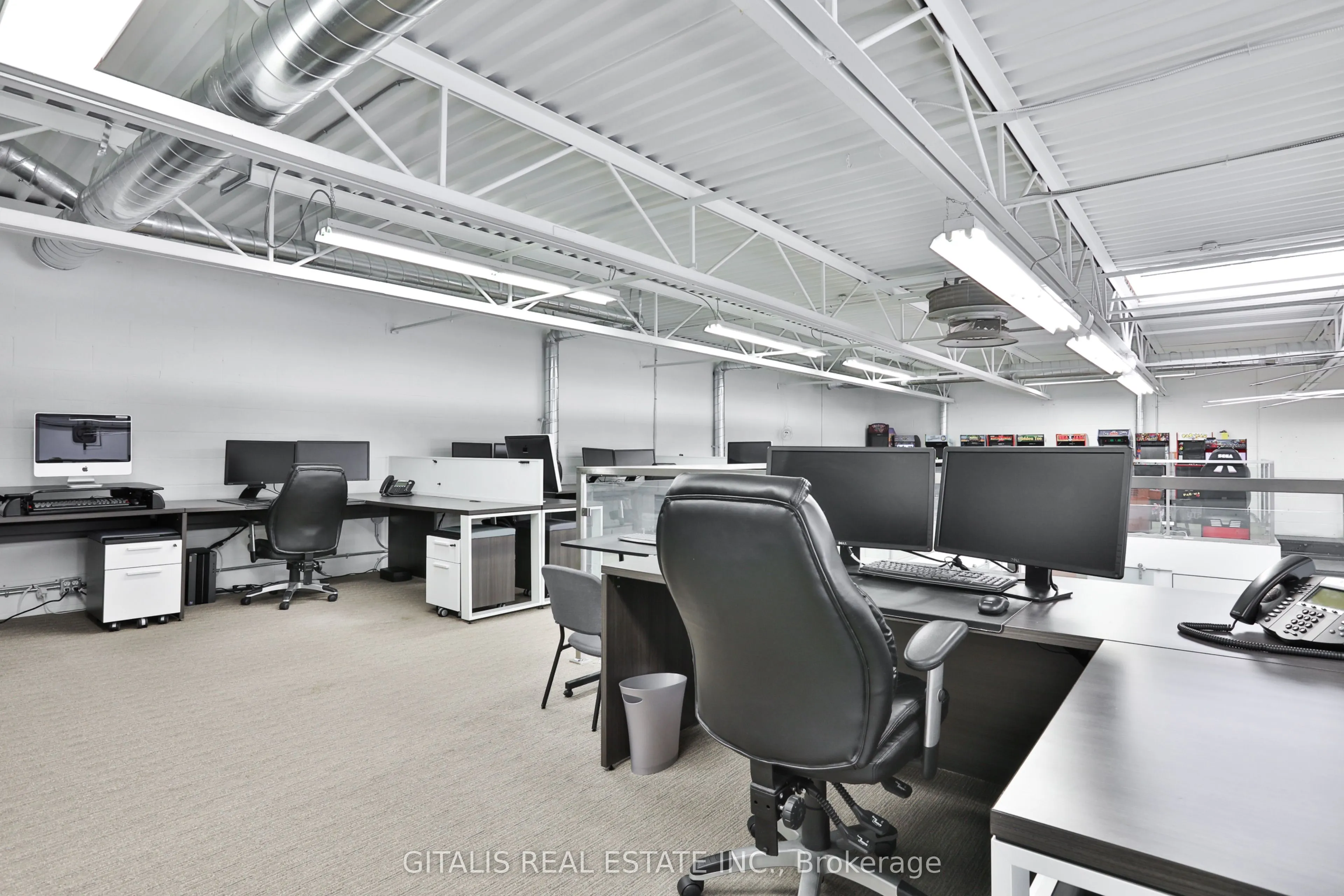 75 Jonesville Crescent, #D