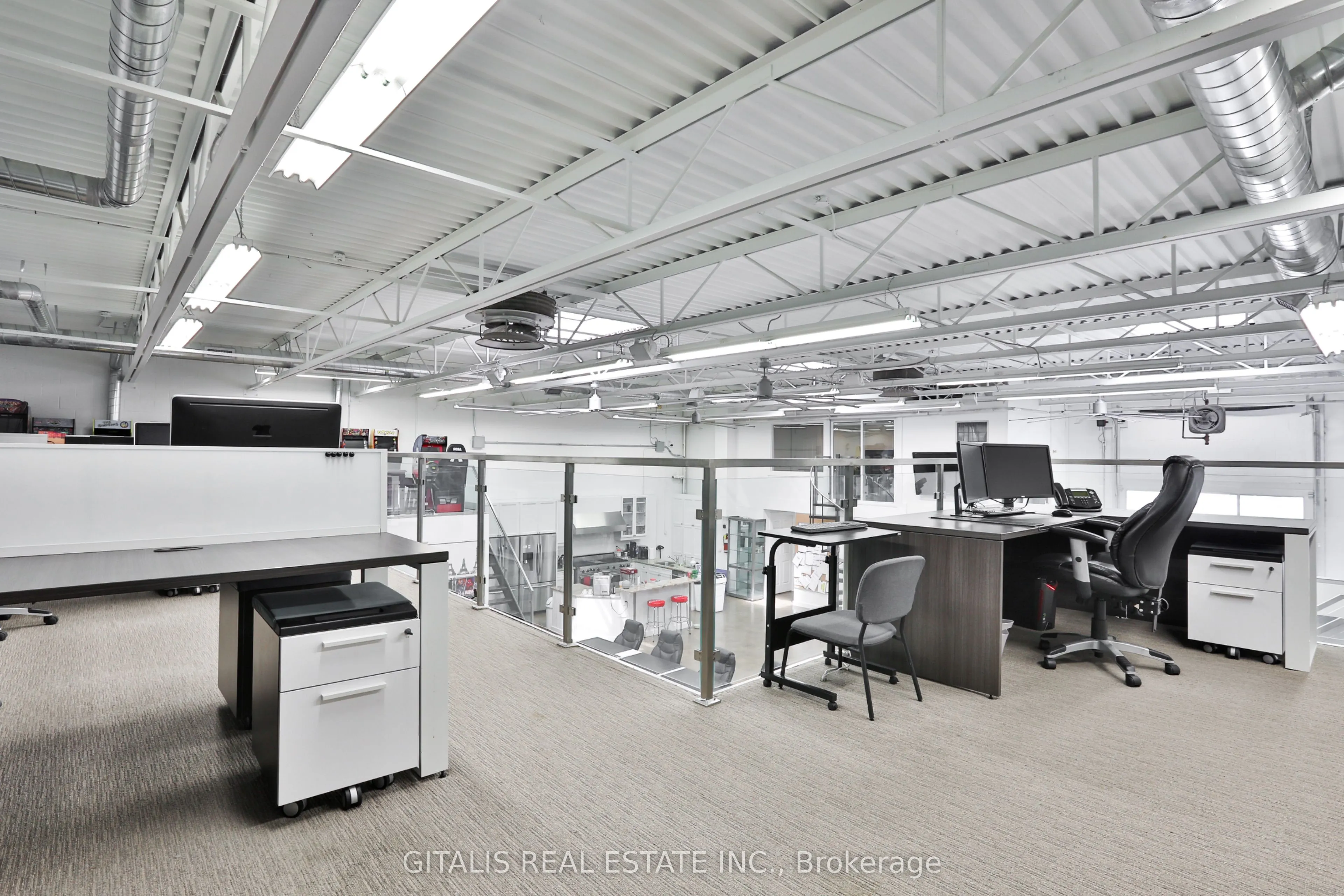 75 Jonesville Crescent, #D