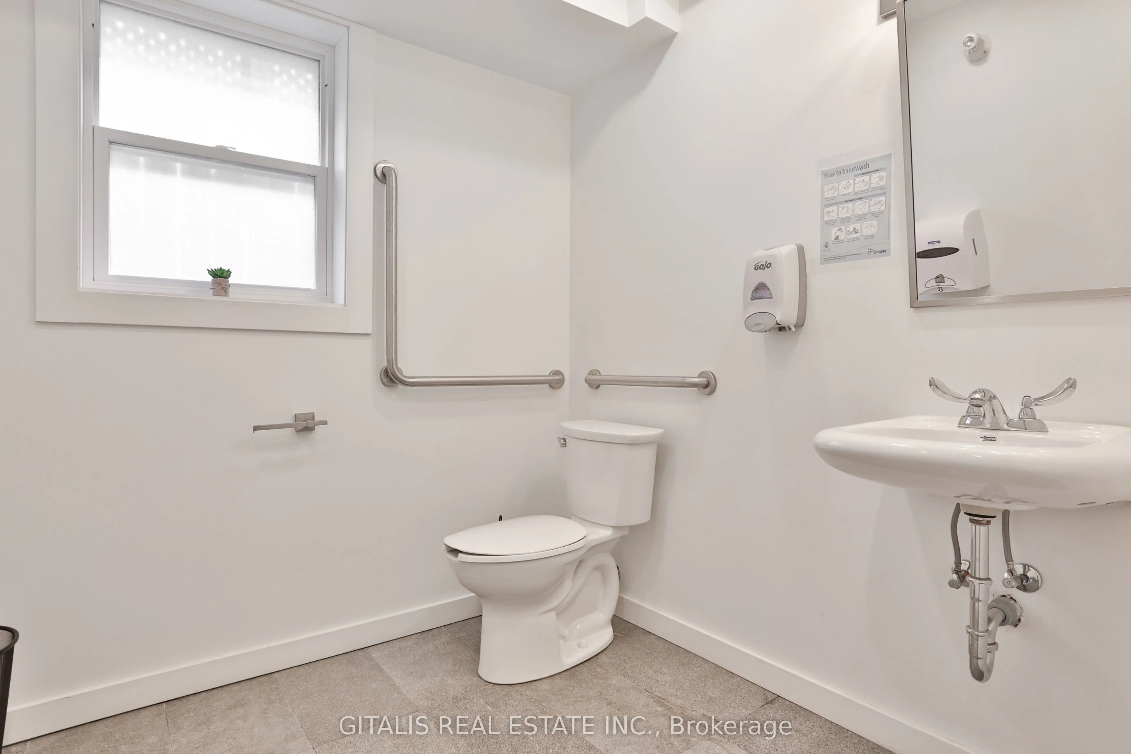 75 Jonesville Crescent, #A