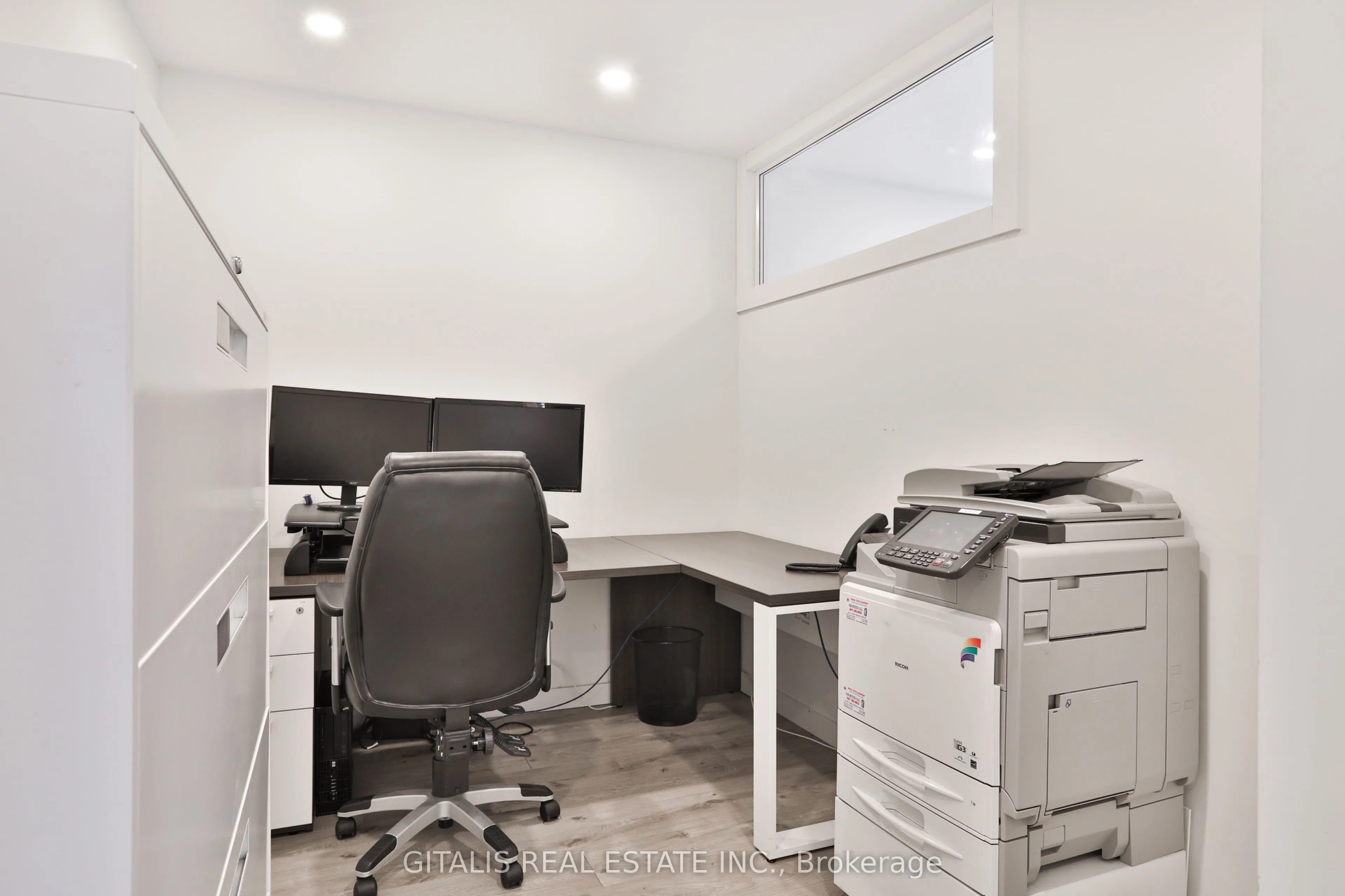 75 Jonesville Crescent, #A