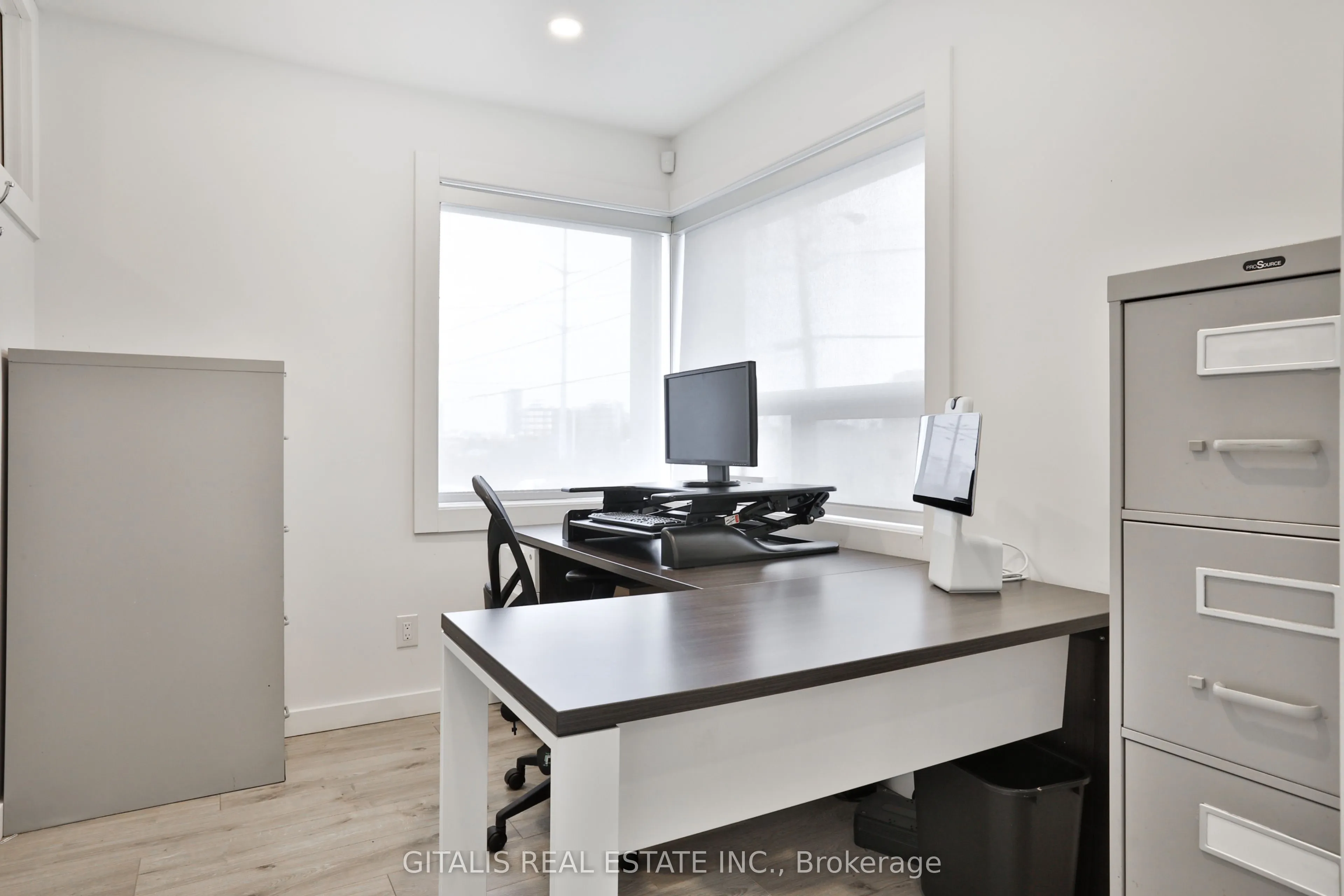 75 Jonesville Crescent, #A