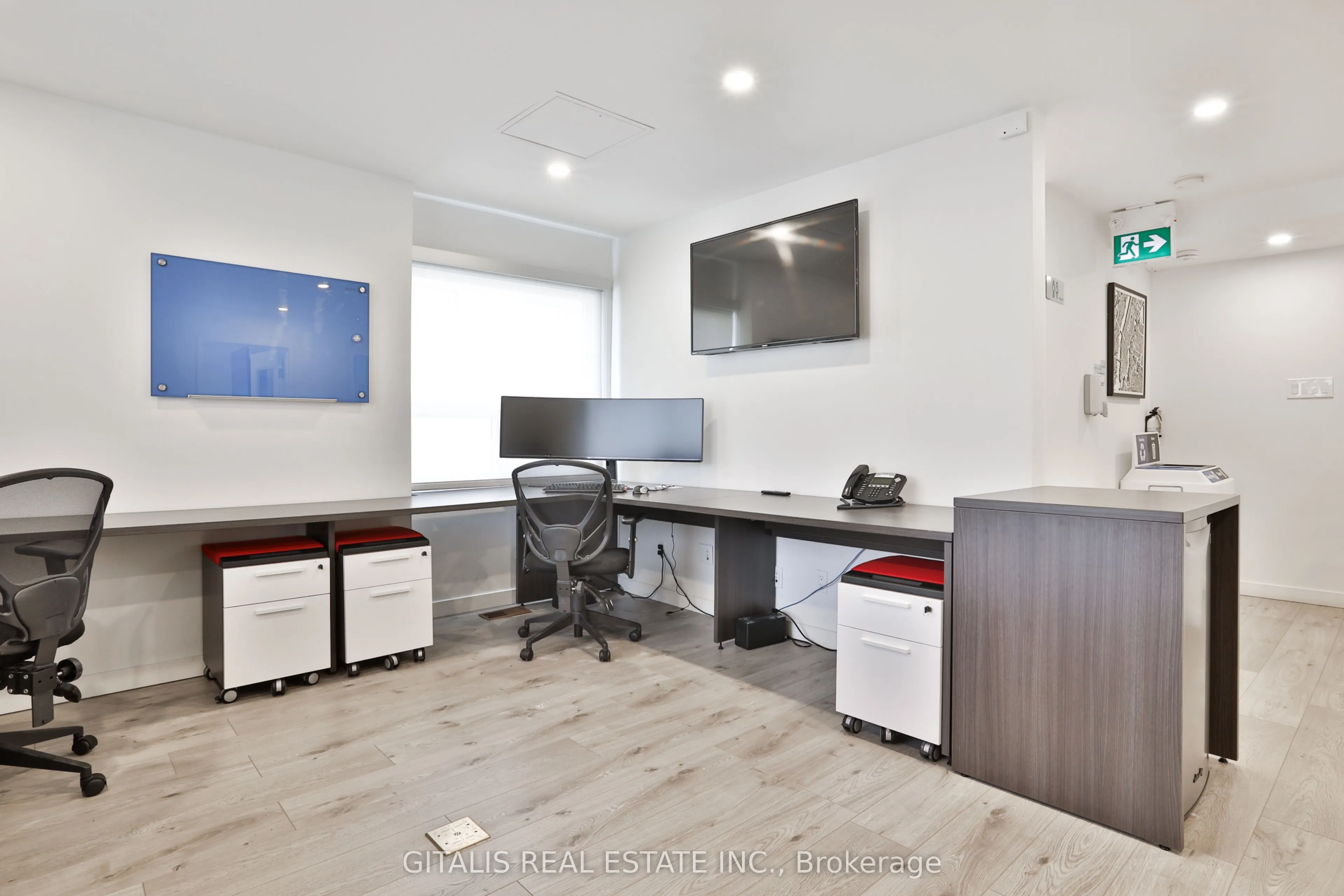 75 Jonesville Crescent, #A