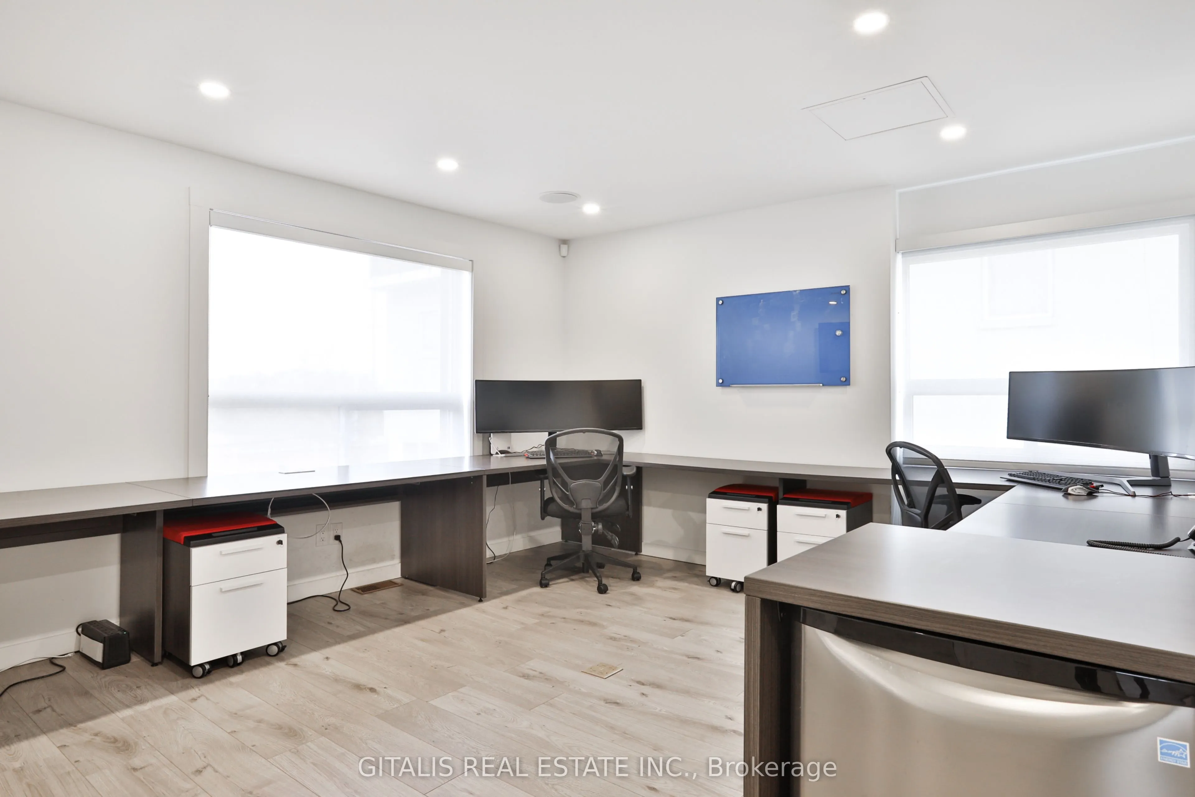 75 Jonesville Crescent, #A