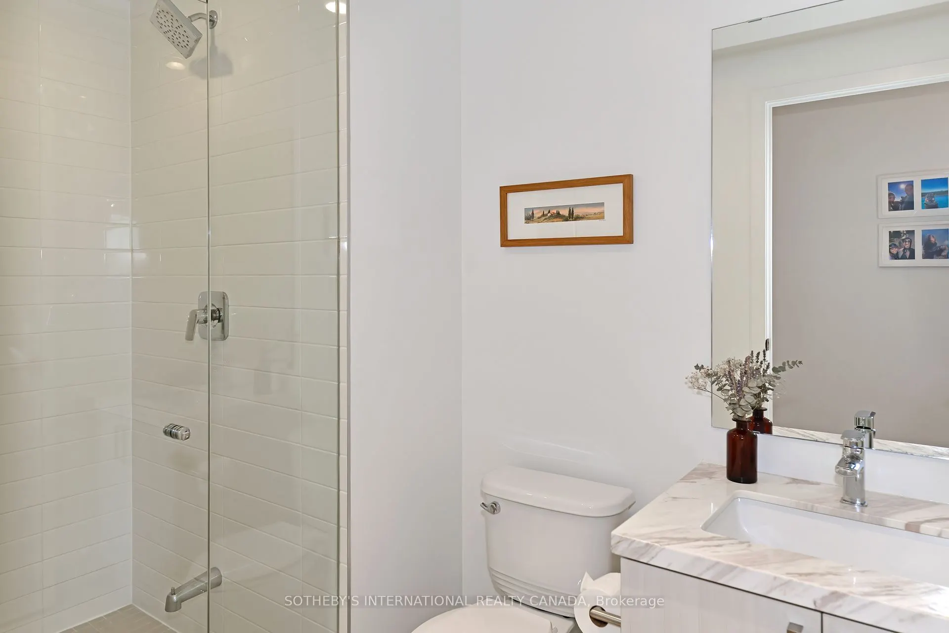 501 St Clair Avenue W, #326