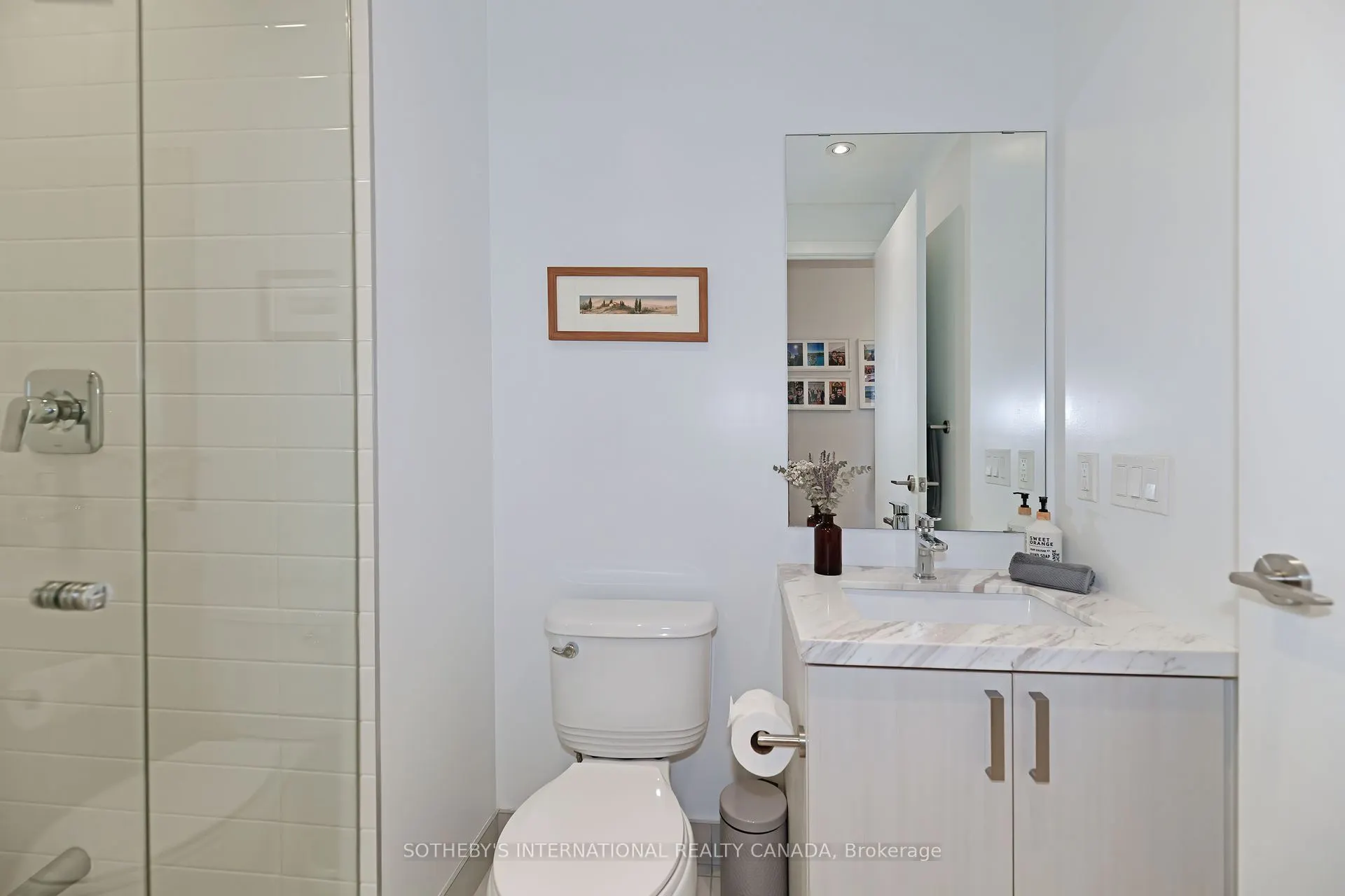 501 St Clair Avenue W, #326