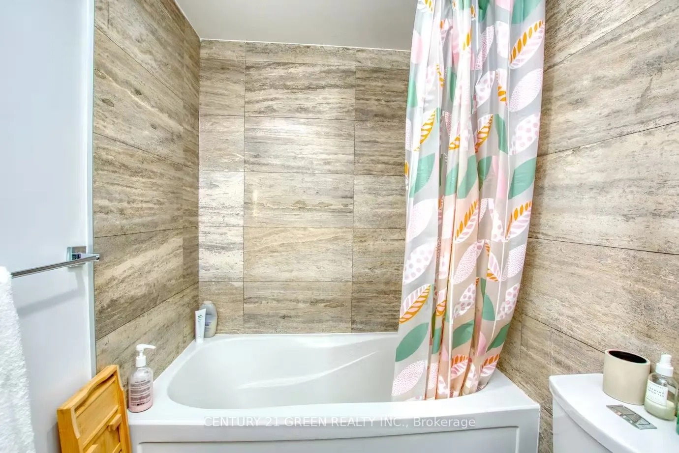 15 Iceboat Terrace, #2308