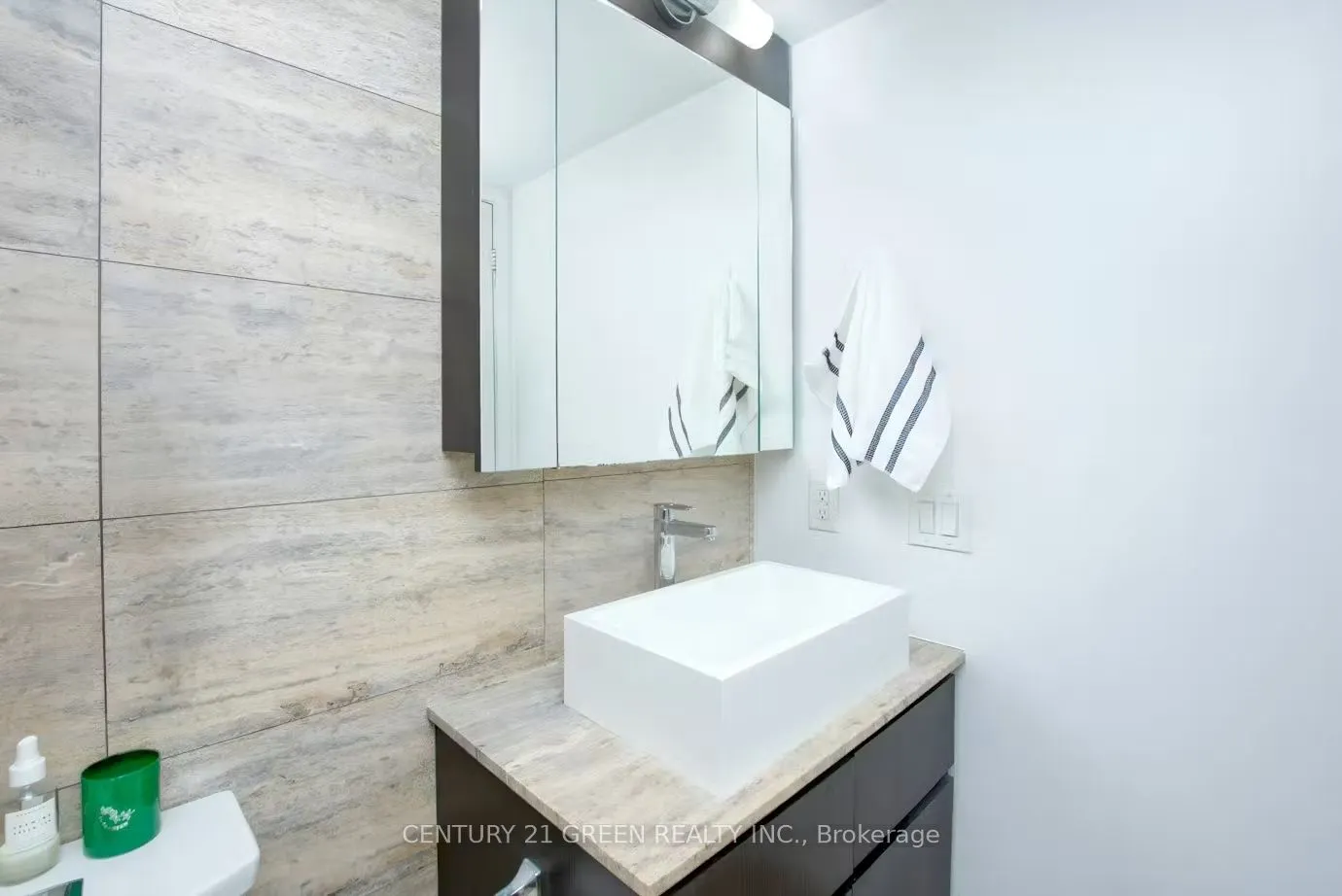 15 Iceboat Terrace, #2308