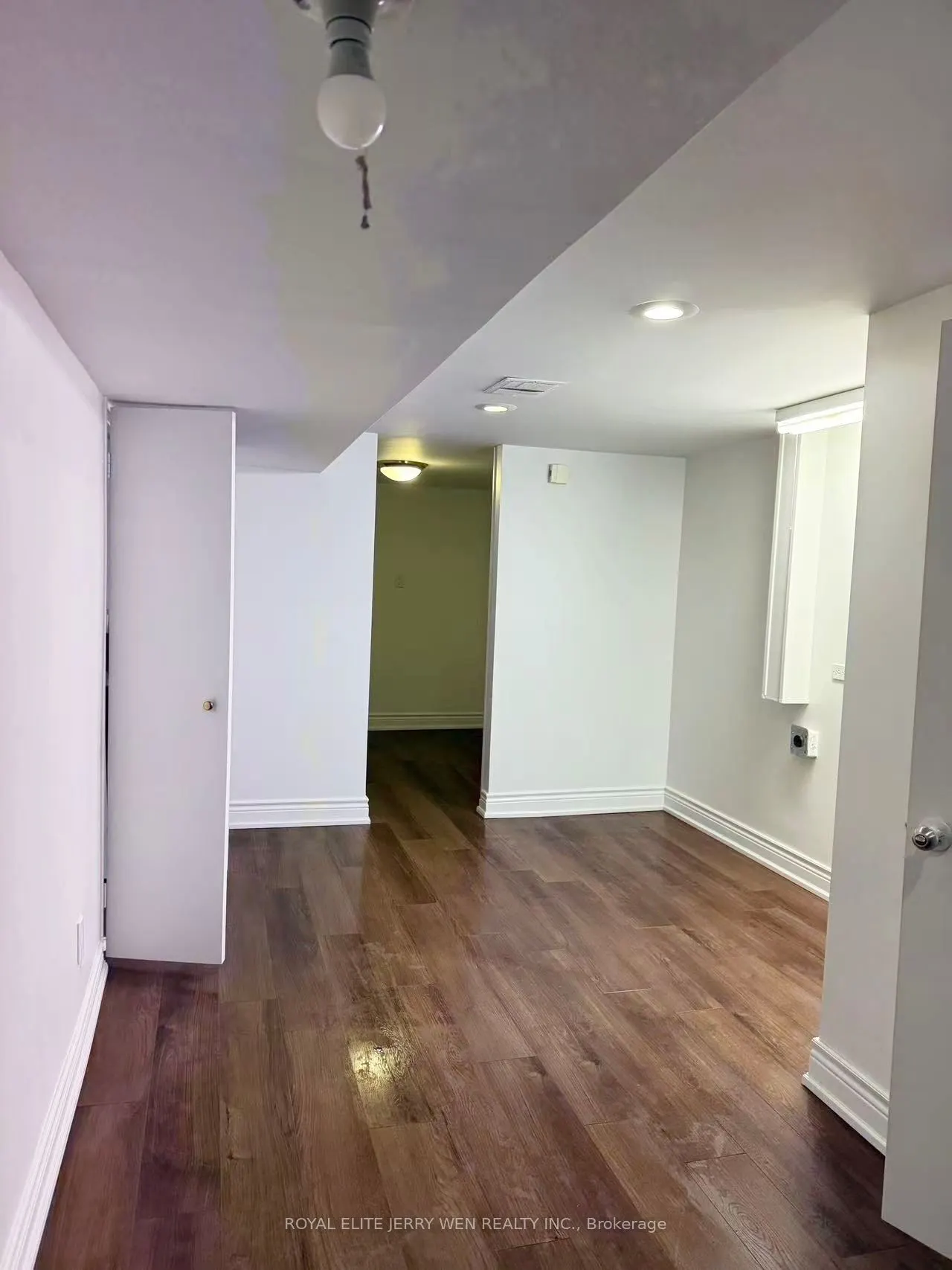 391 Glengarry Avenue