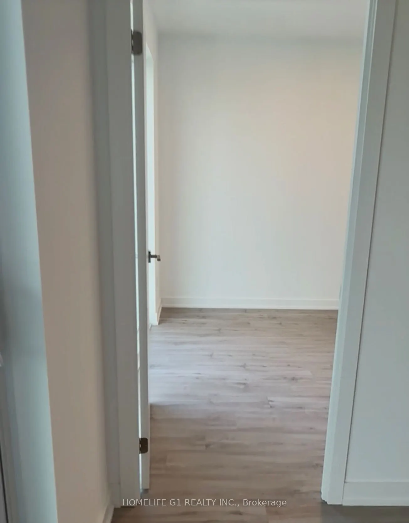 252 Church Street, #5217