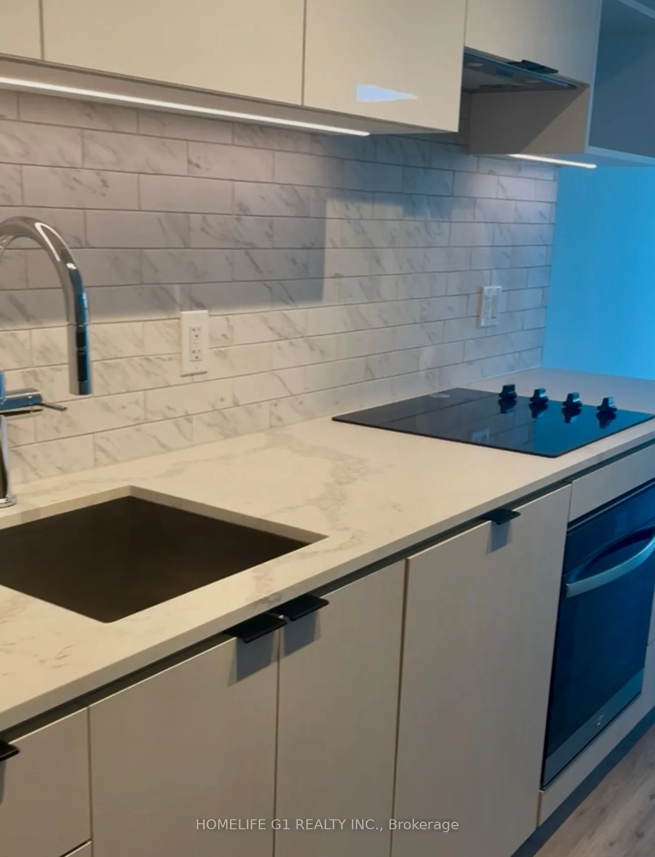 252 Church Street, #5217