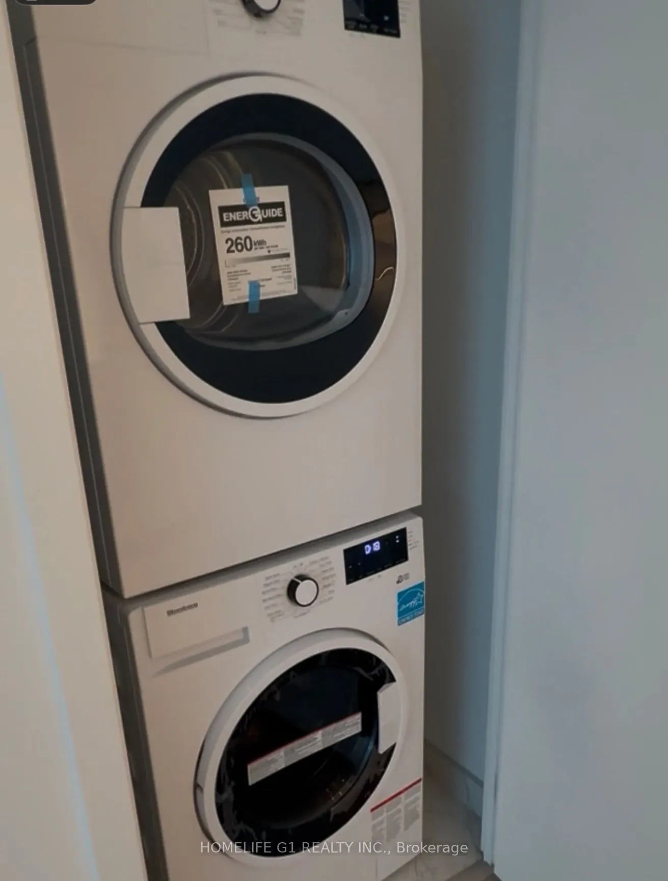 252 Church Street, #5217