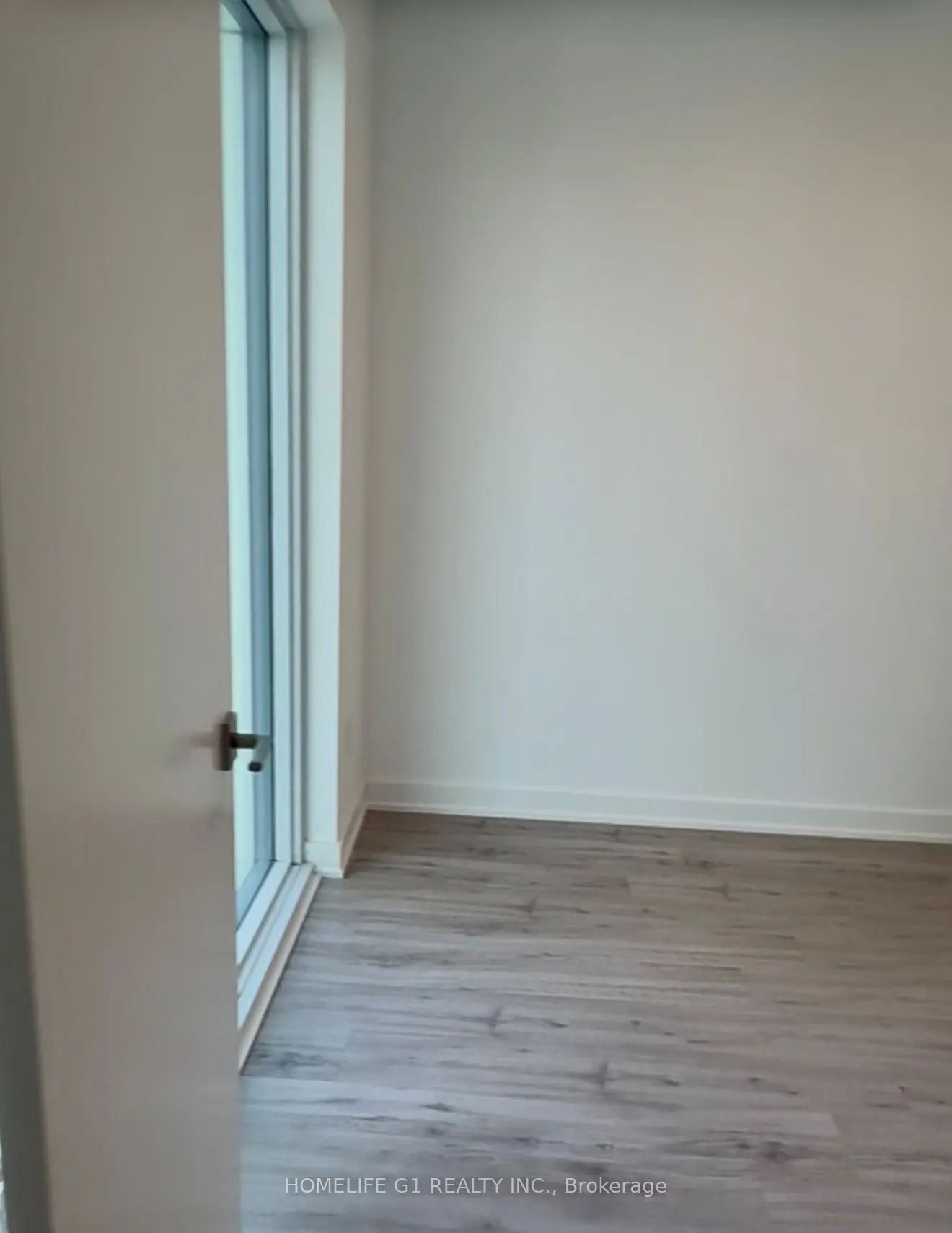 252 Church Street, #5217