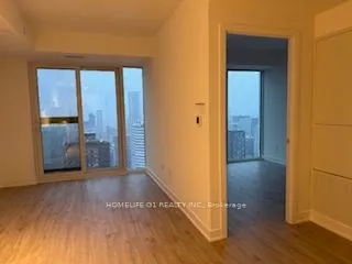 252 Church Street, #5217