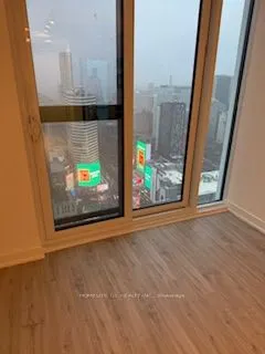 252 Church Street, #5217