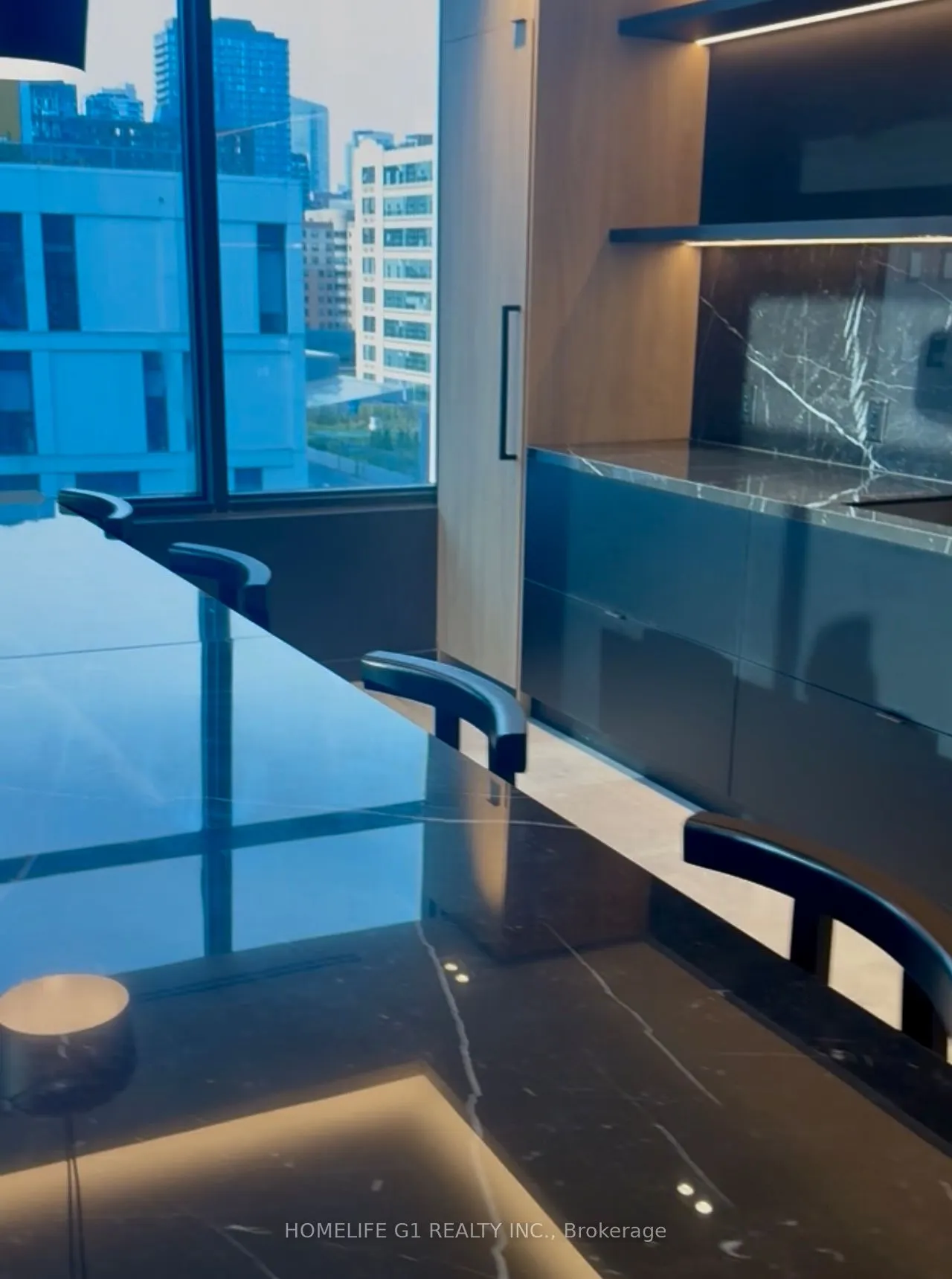 252 Church Street, #5217