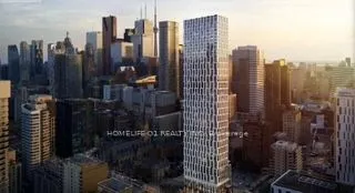 252 Church Street, #5217