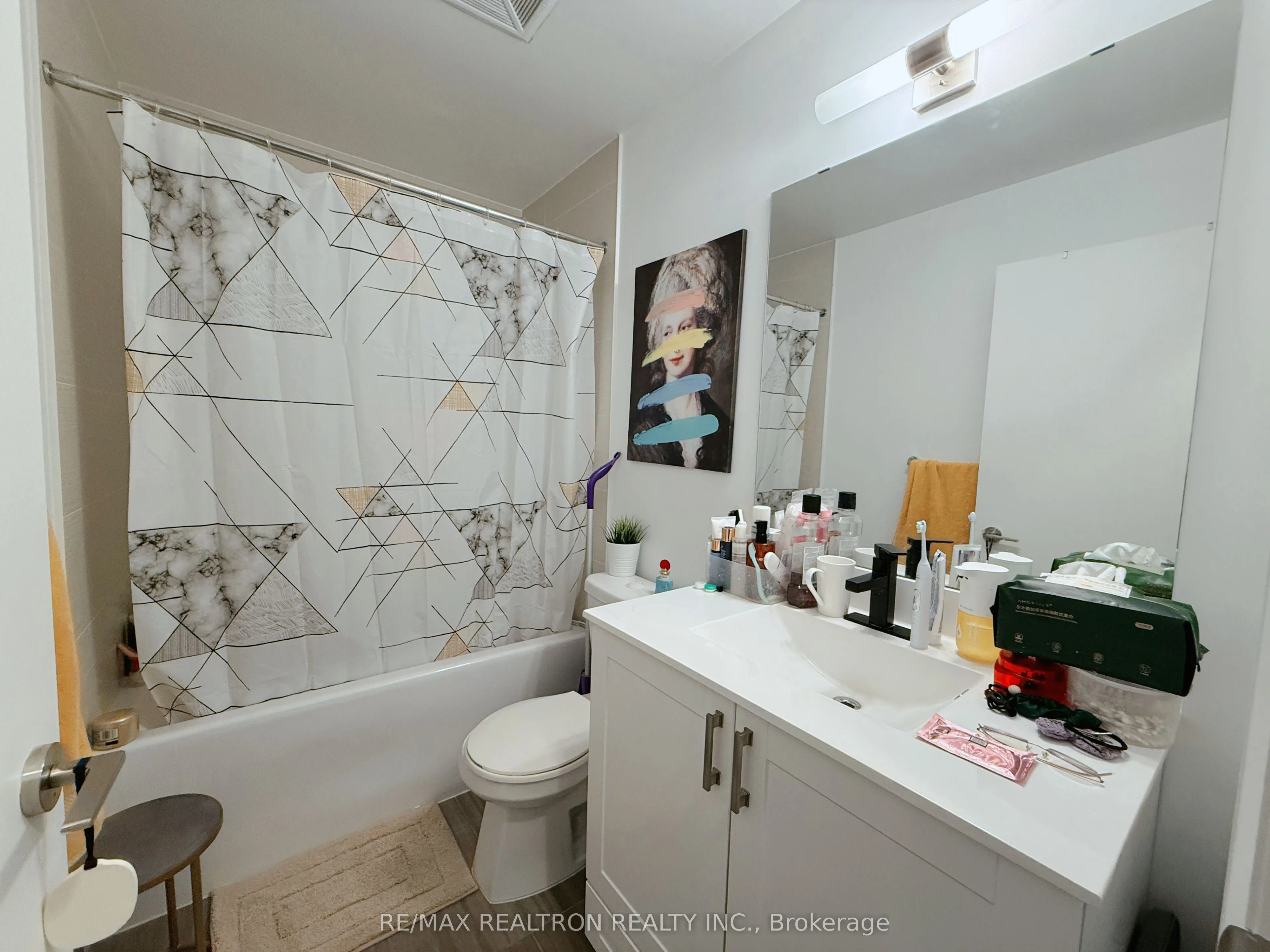 55 Ann O'reilly Road, #1612