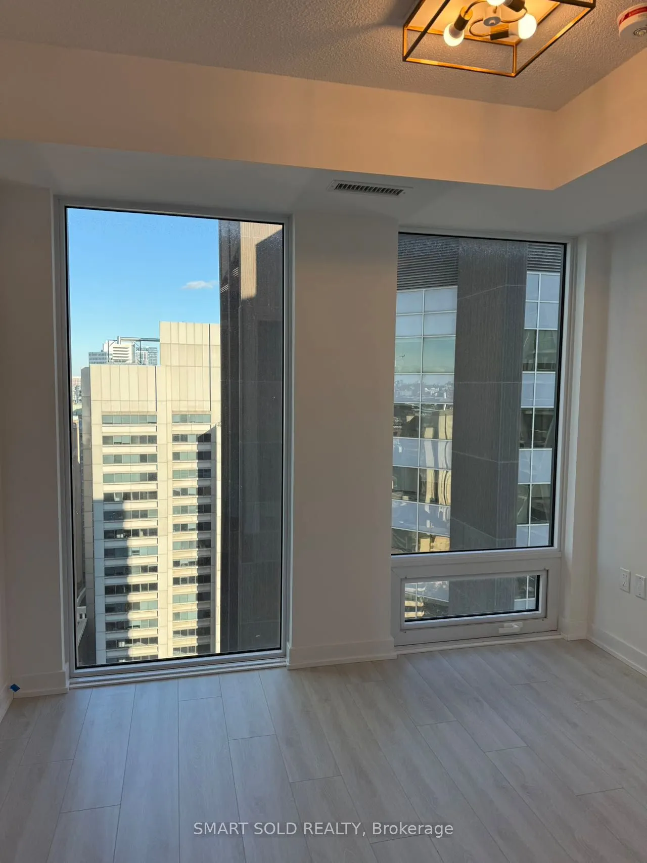 238 Simcoe Street, #2804