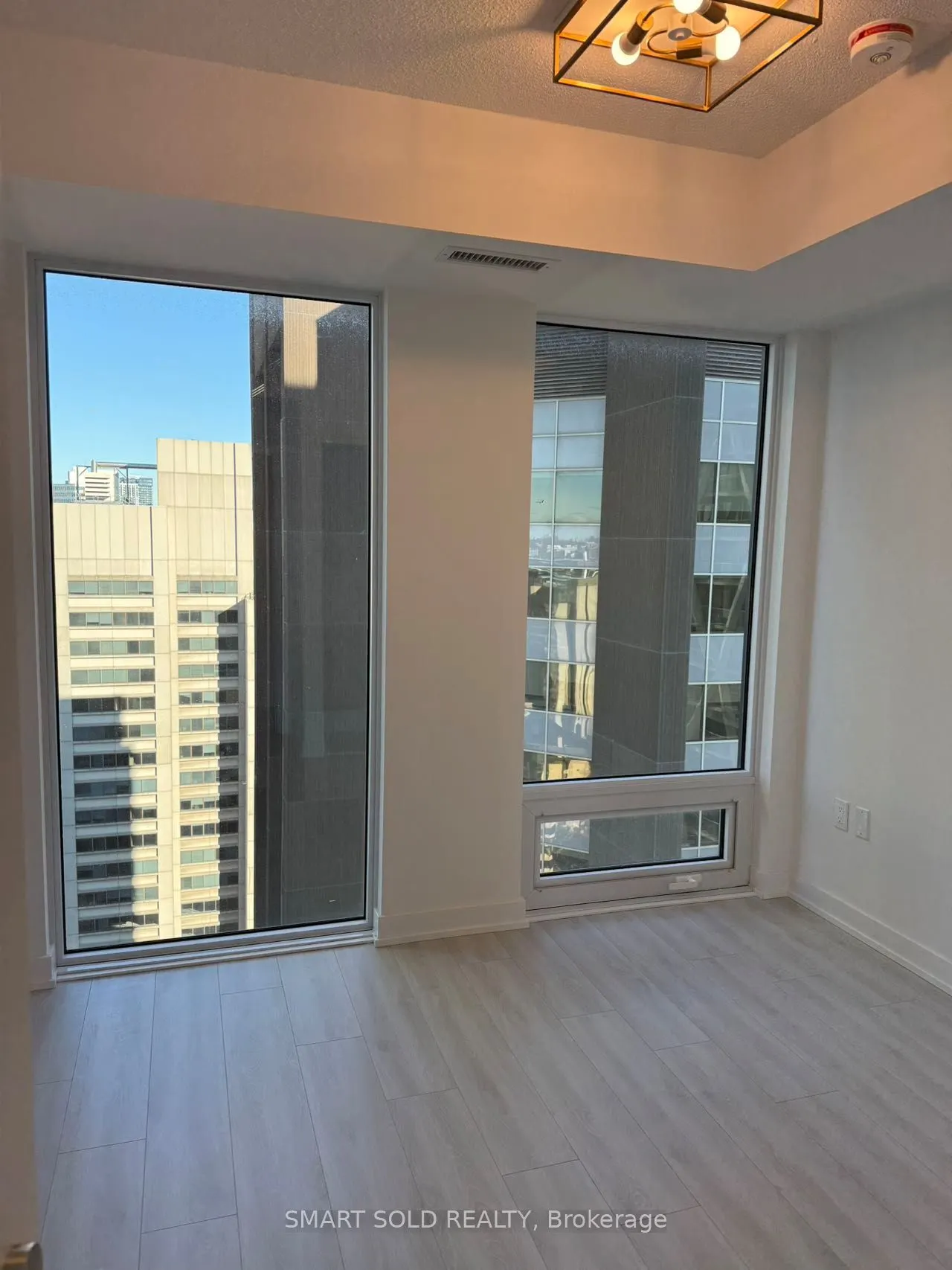 238 Simcoe Street, #2804