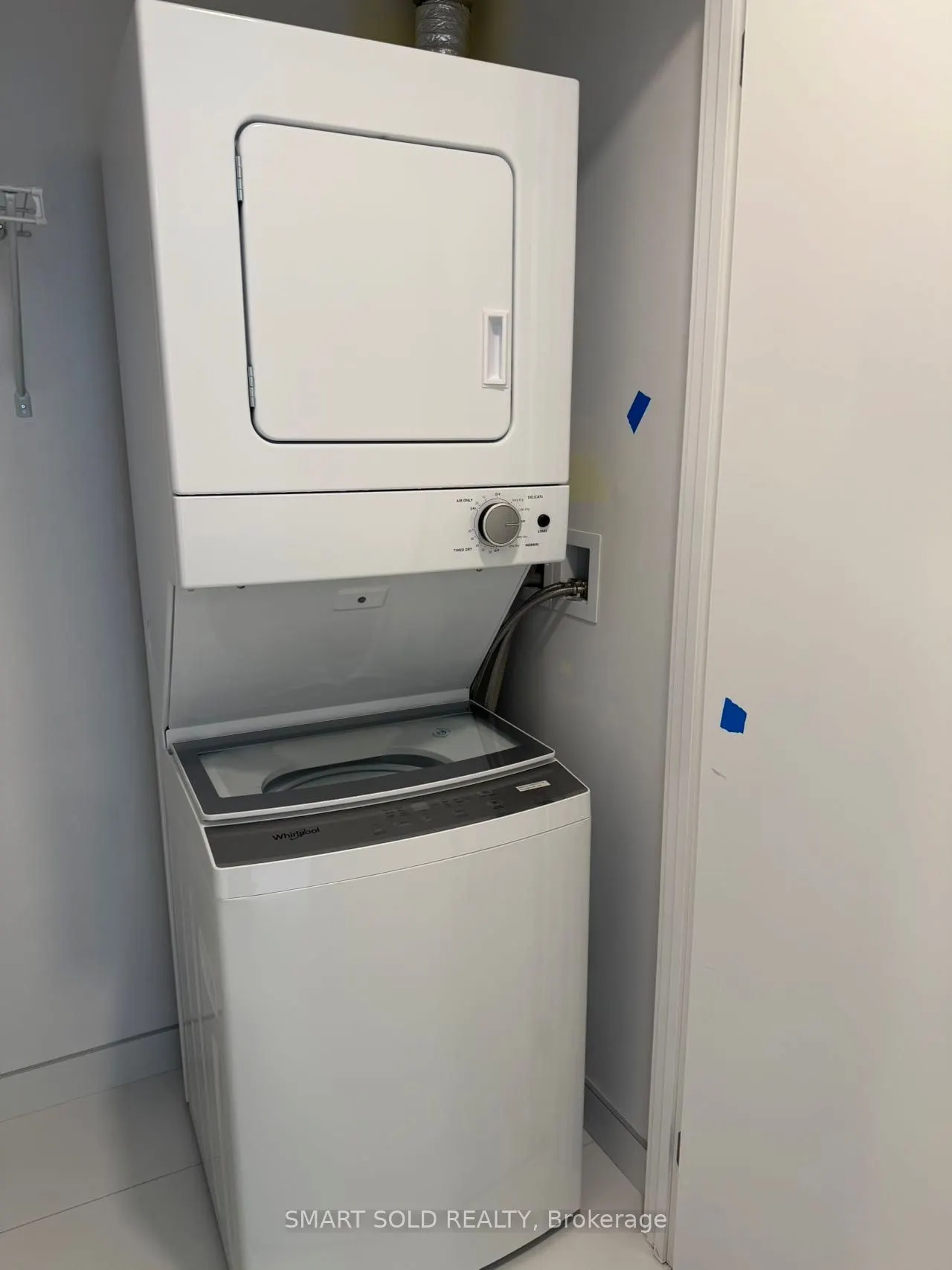 238 Simcoe Street, #2804